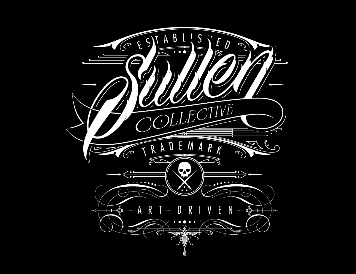 Sullen lettering-hand lettering-custom lettering-sweyda-4.jpg