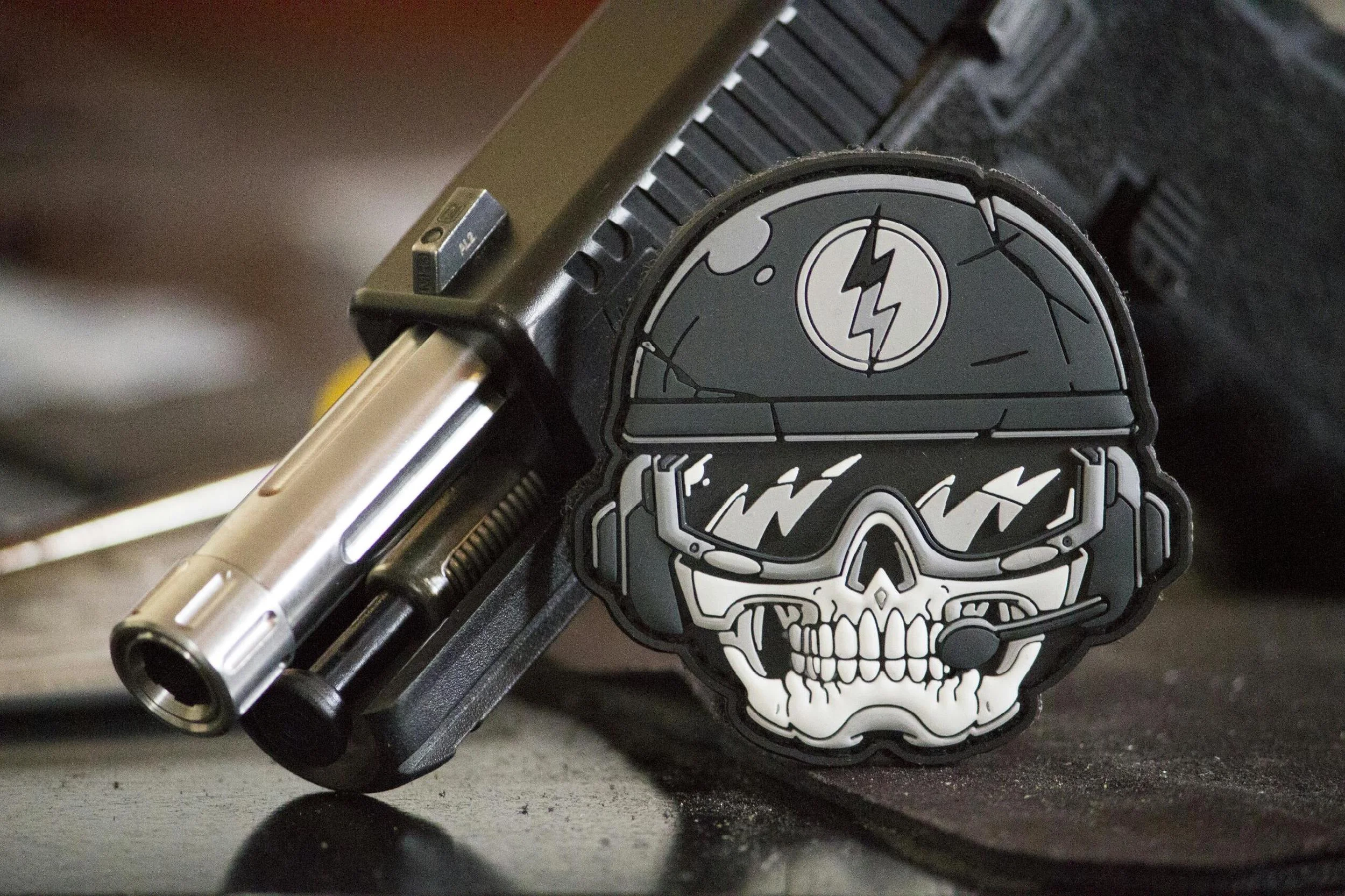 moral patch-sweyda-ar15.jpg