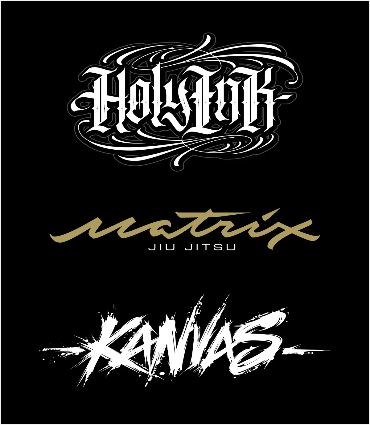 custom lettering, hand lettering, script, sweyda, type.jpg
