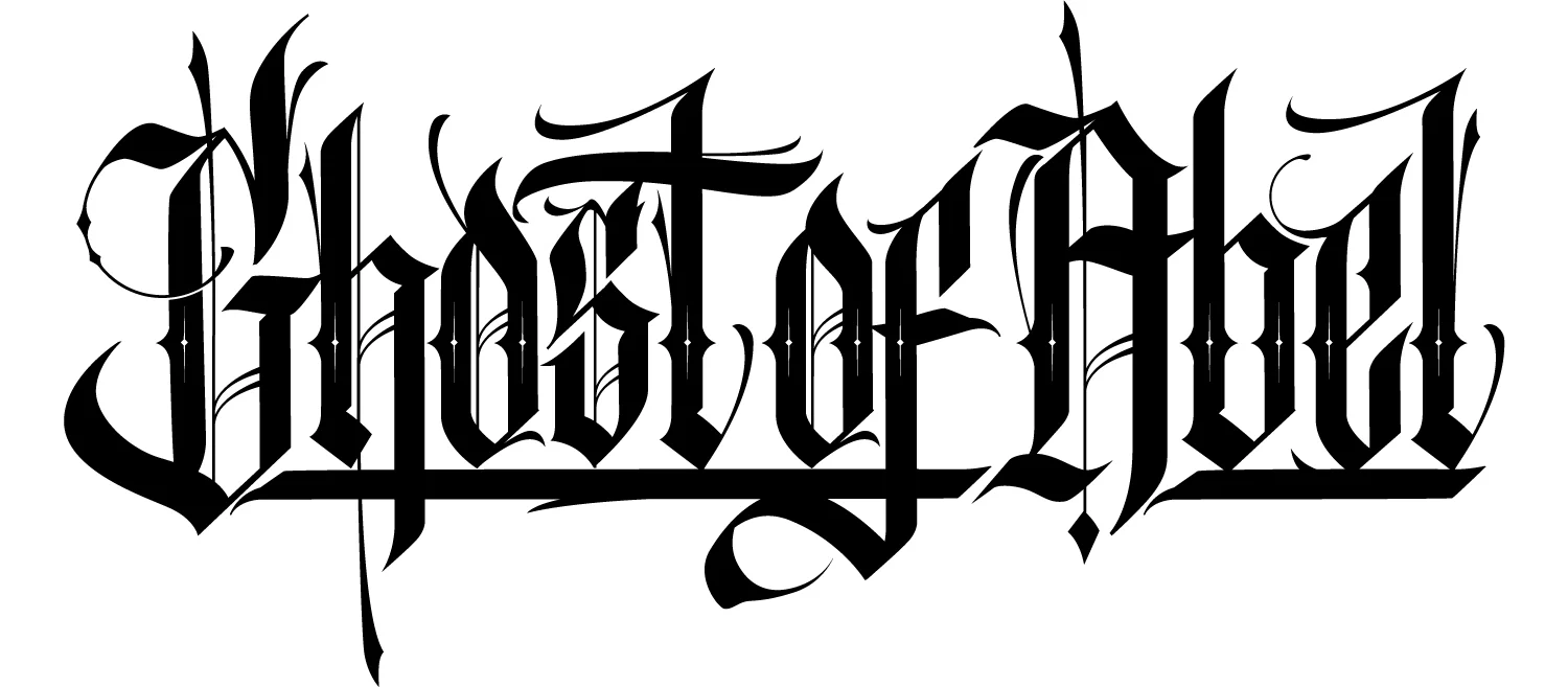 Calligraphy, custom lettering, type, sweyda.jpg