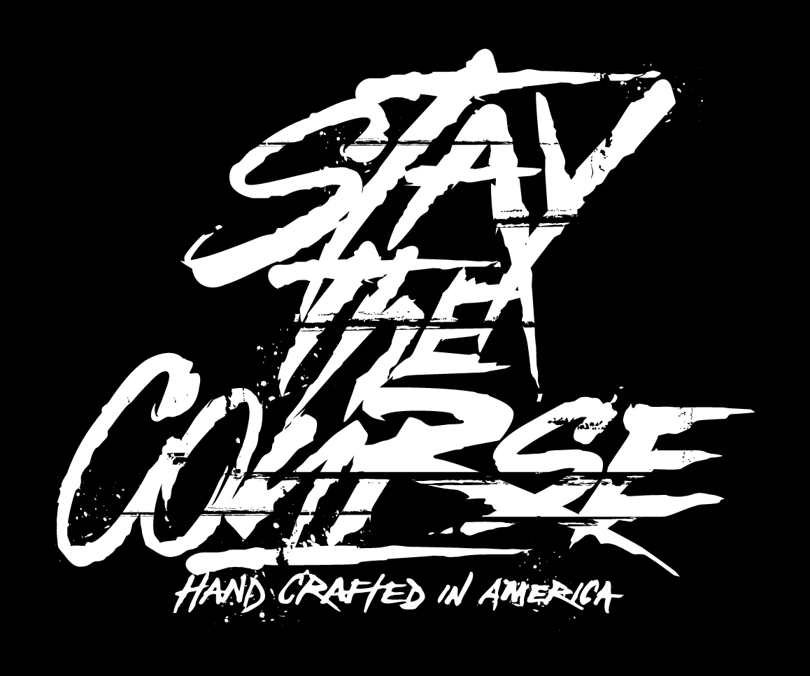 Stay the course-sweyda-STC-stay the course apparel-lettering-hand lettering.jpg