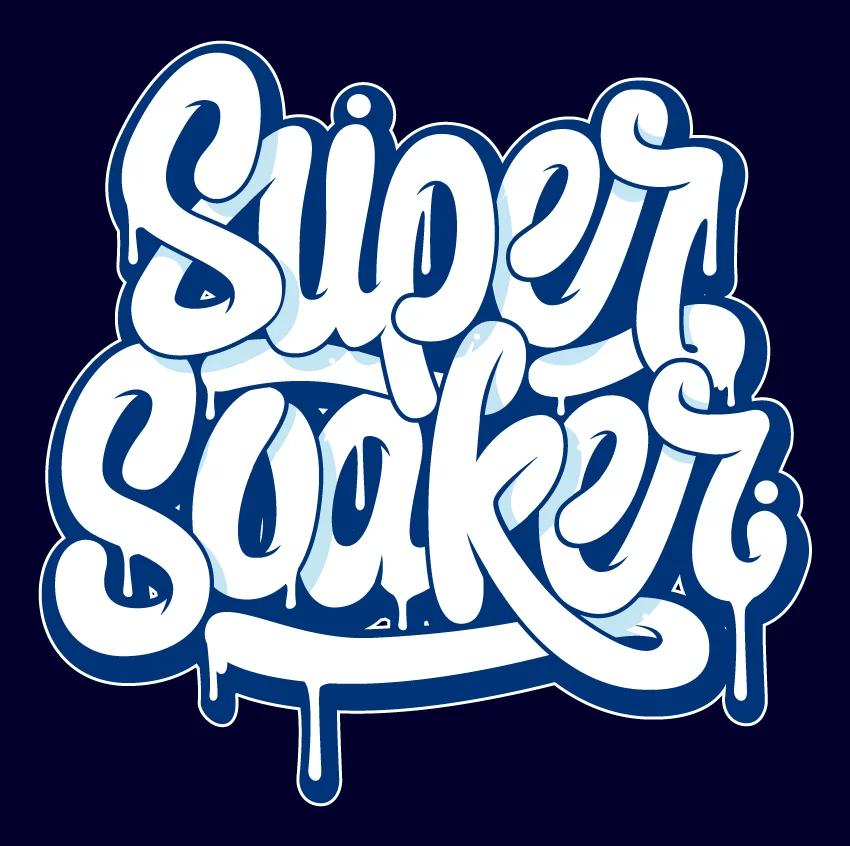 hasbro-sweyda-super soaker lettering-hand lettering-custom lettering-jared mirabile.jpg
