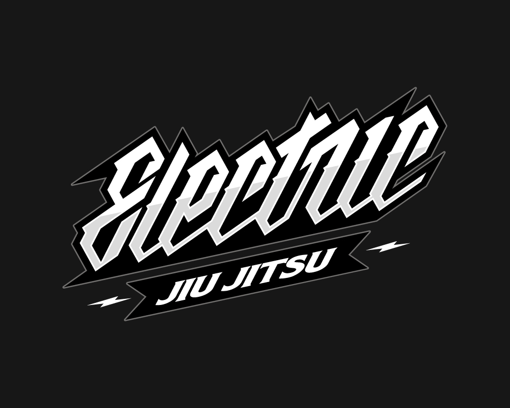 ライトブラウン/ブラック スプリングSALE*イダスクラッチ・テーラード