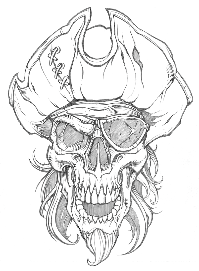 Vector-pirate-vector-jollyroger-vector-skull.gif