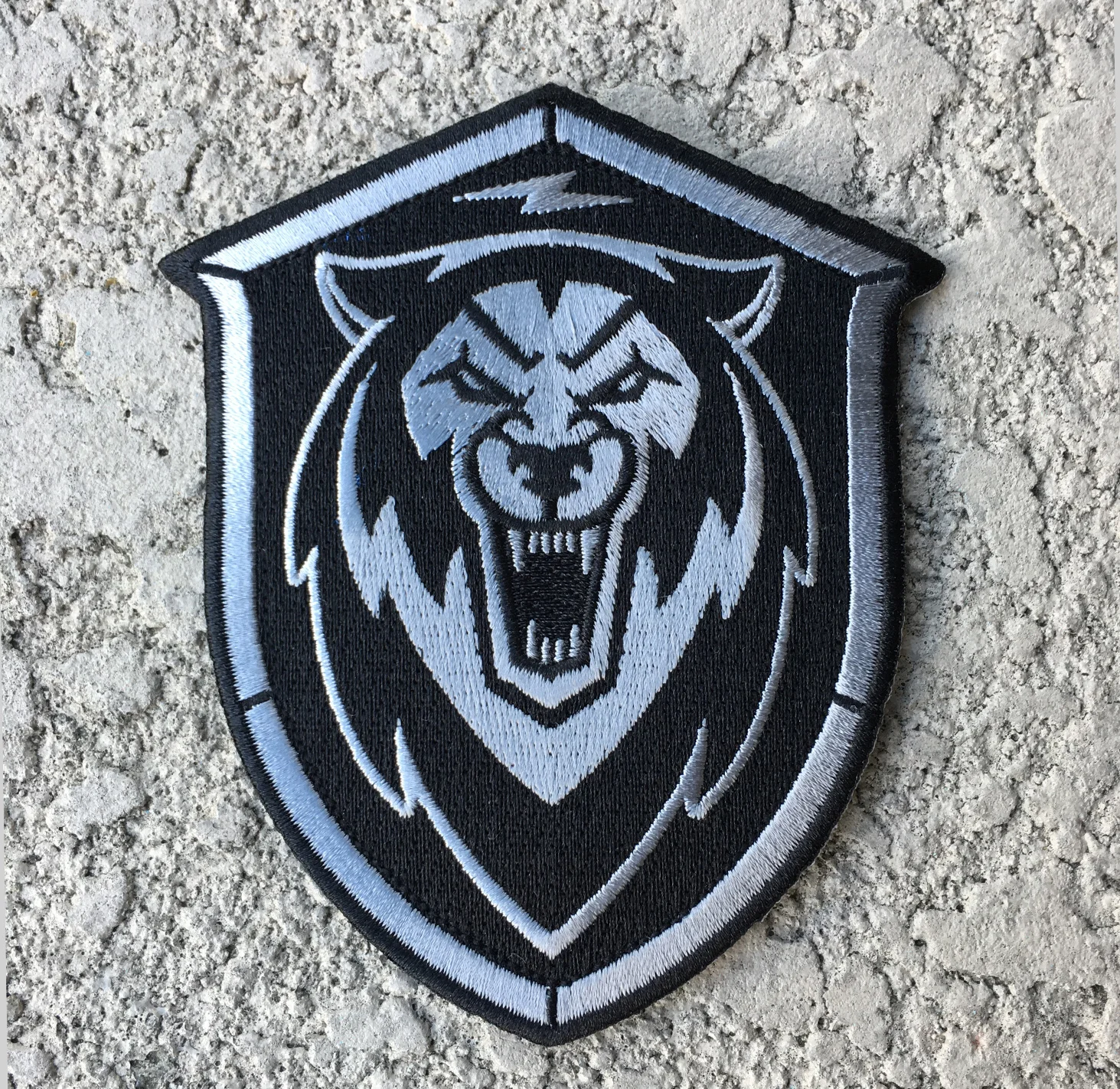 PATCH SAMPLE1.jpg