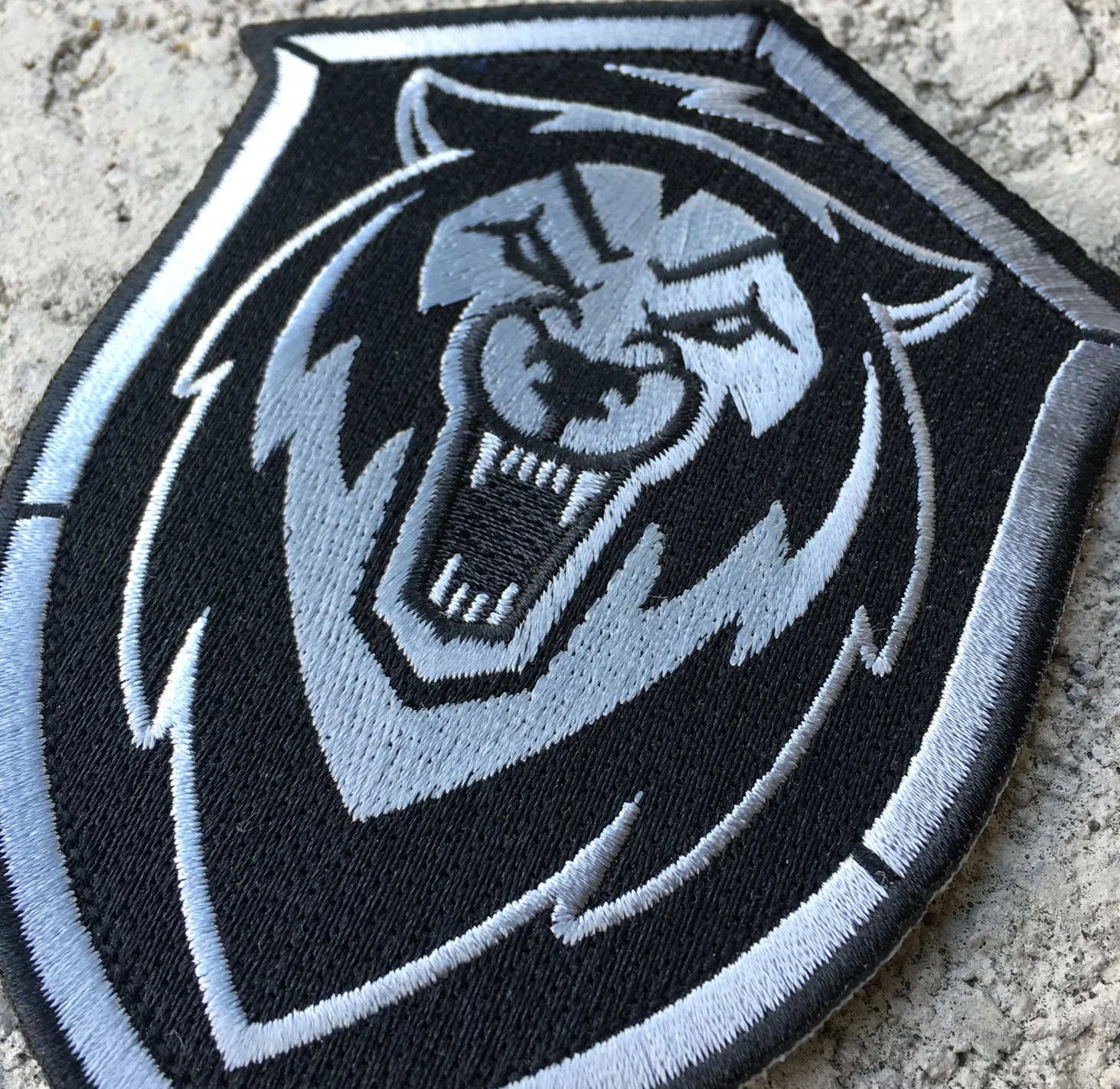 PATCH SAMPLE2.jpg