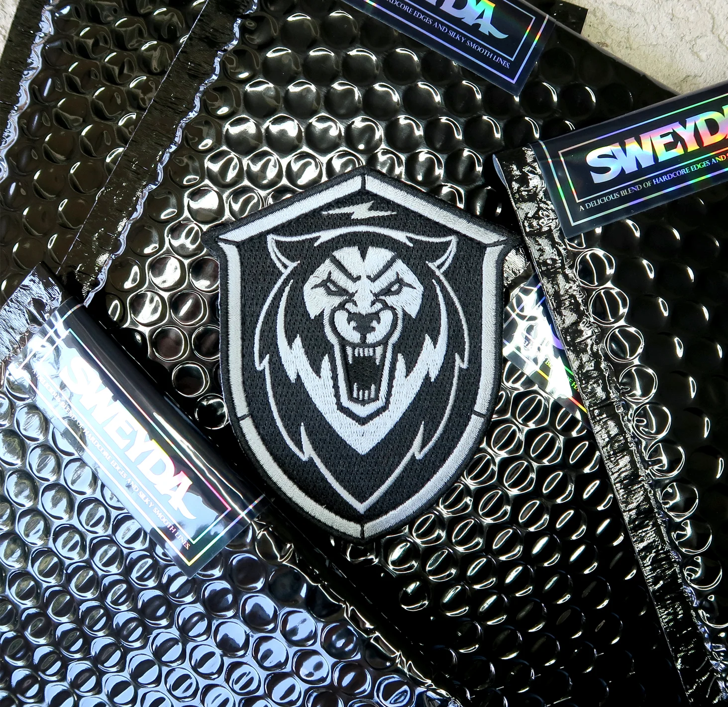 Lone Wolf sweyda patch 2.jpg