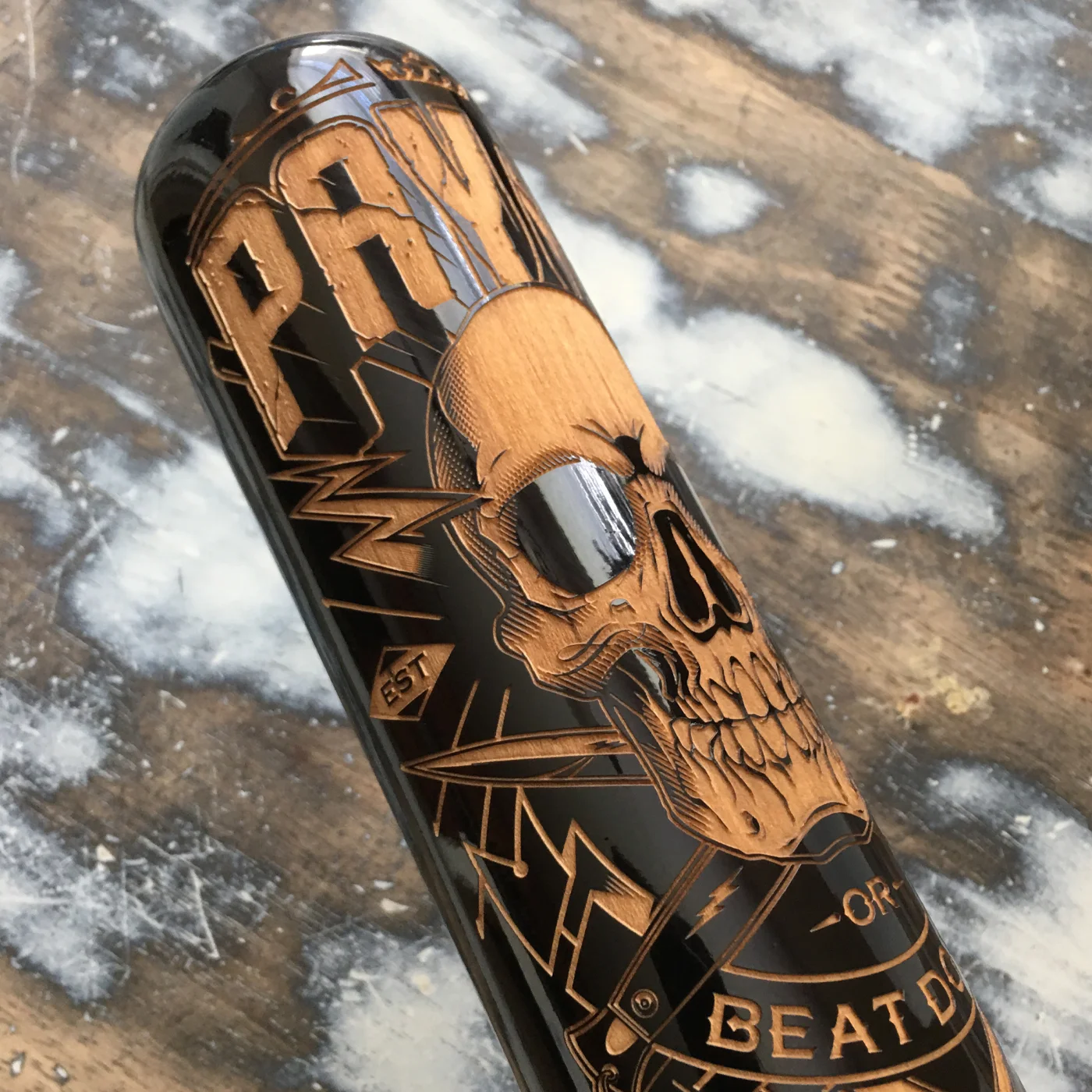 Laser engraved bat-sweyda-skull vector bat 1.jpg