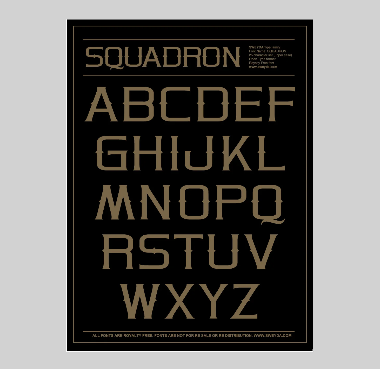 SWEYDA-FONT-Custom font-custom lettering-sweyda font-squadron-cool font.jpg