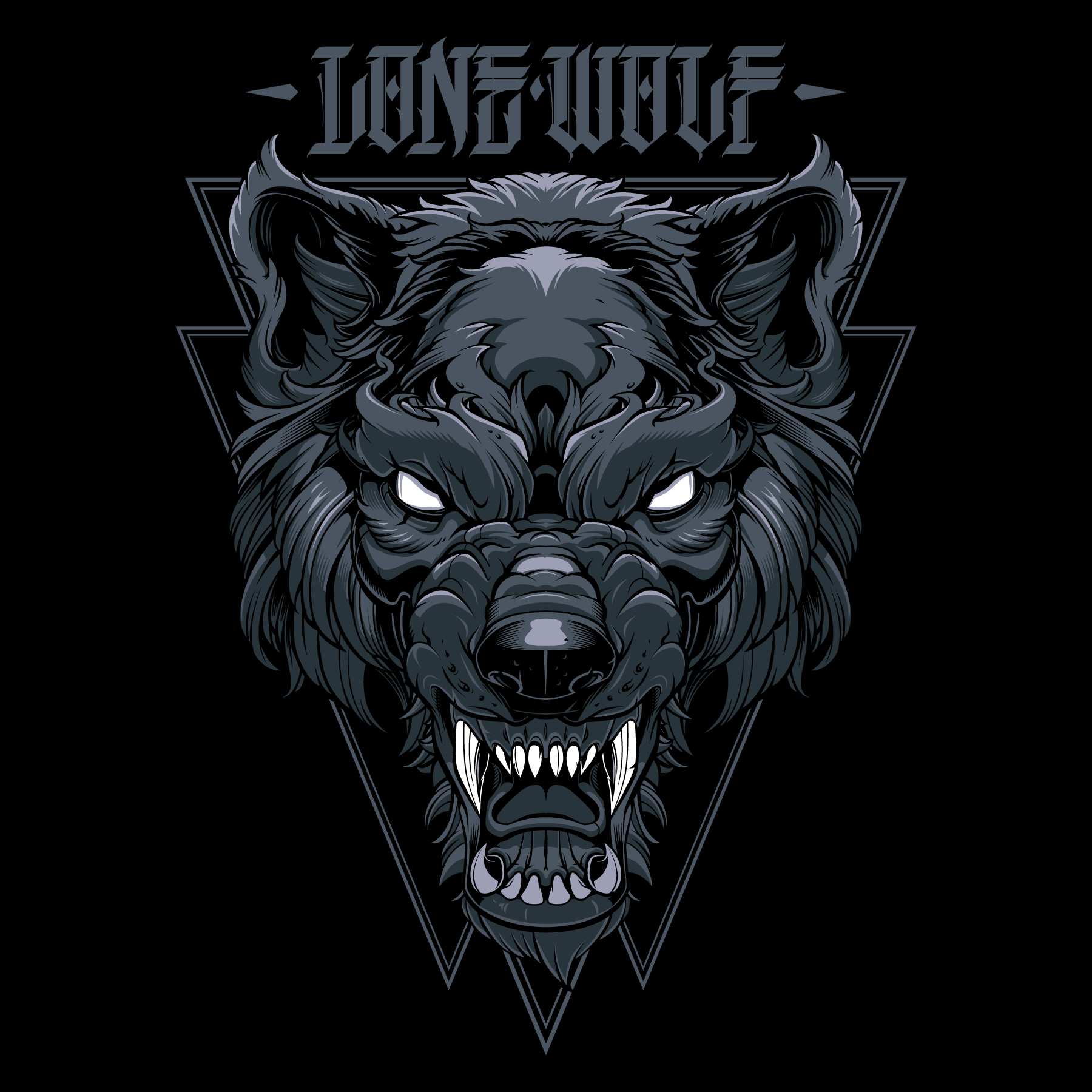 LW shirt 3.jpg