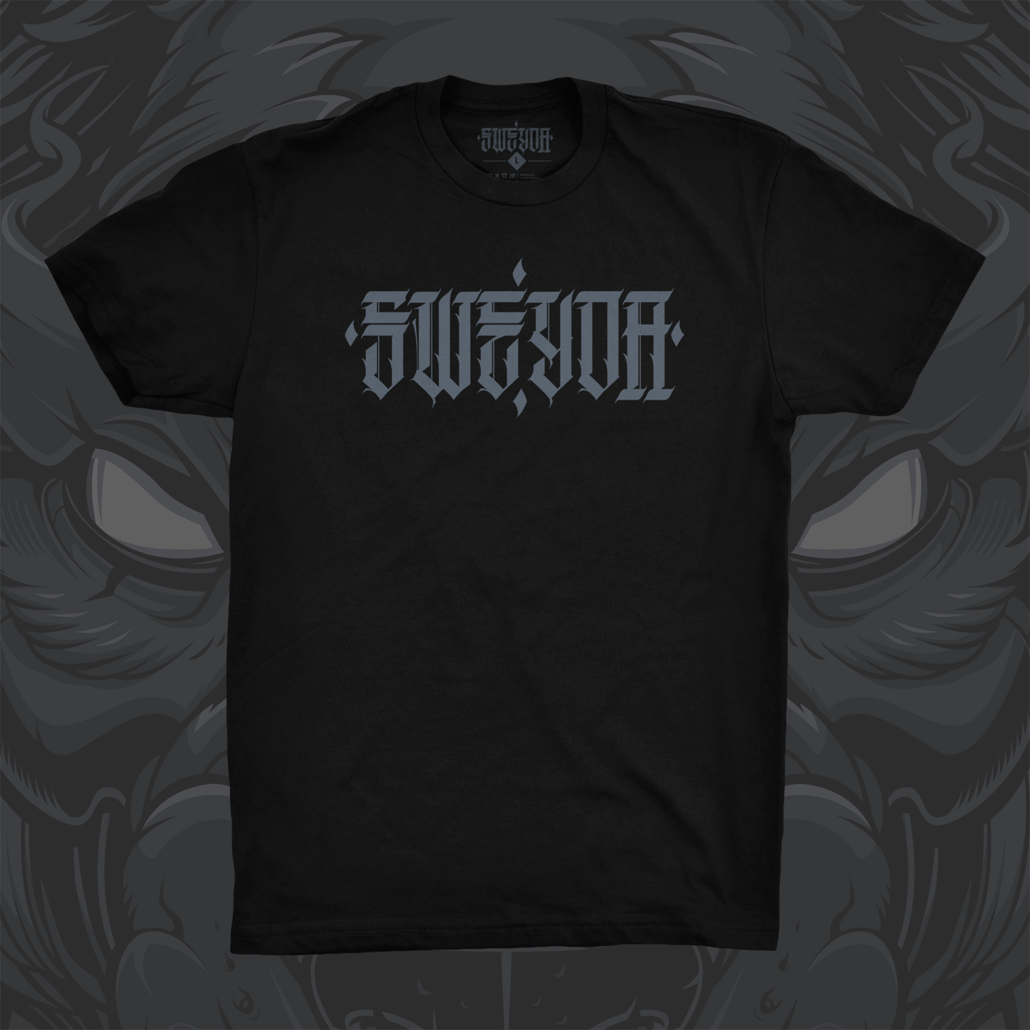 LW shirt 7.jpg