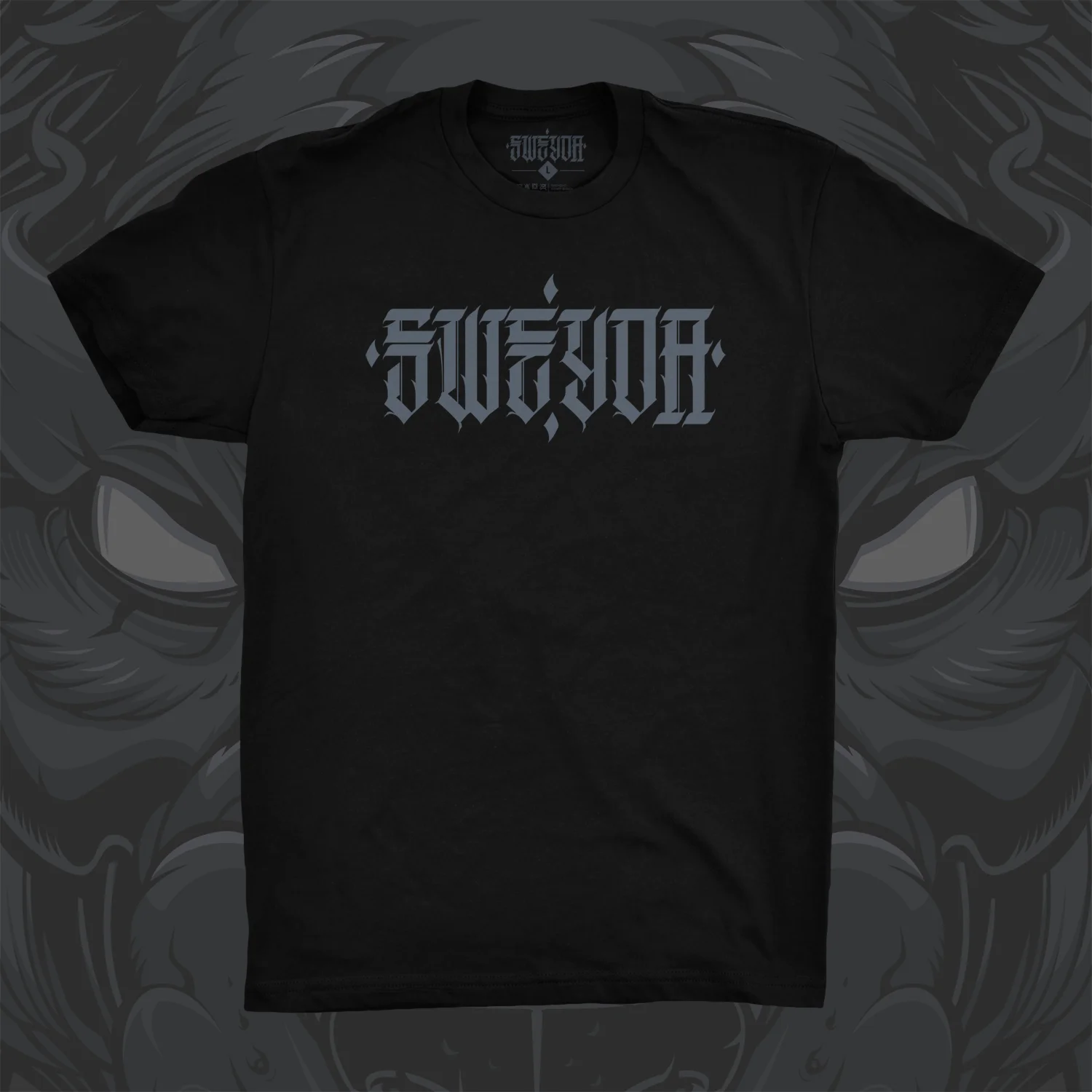 LW shirt 7.jpg