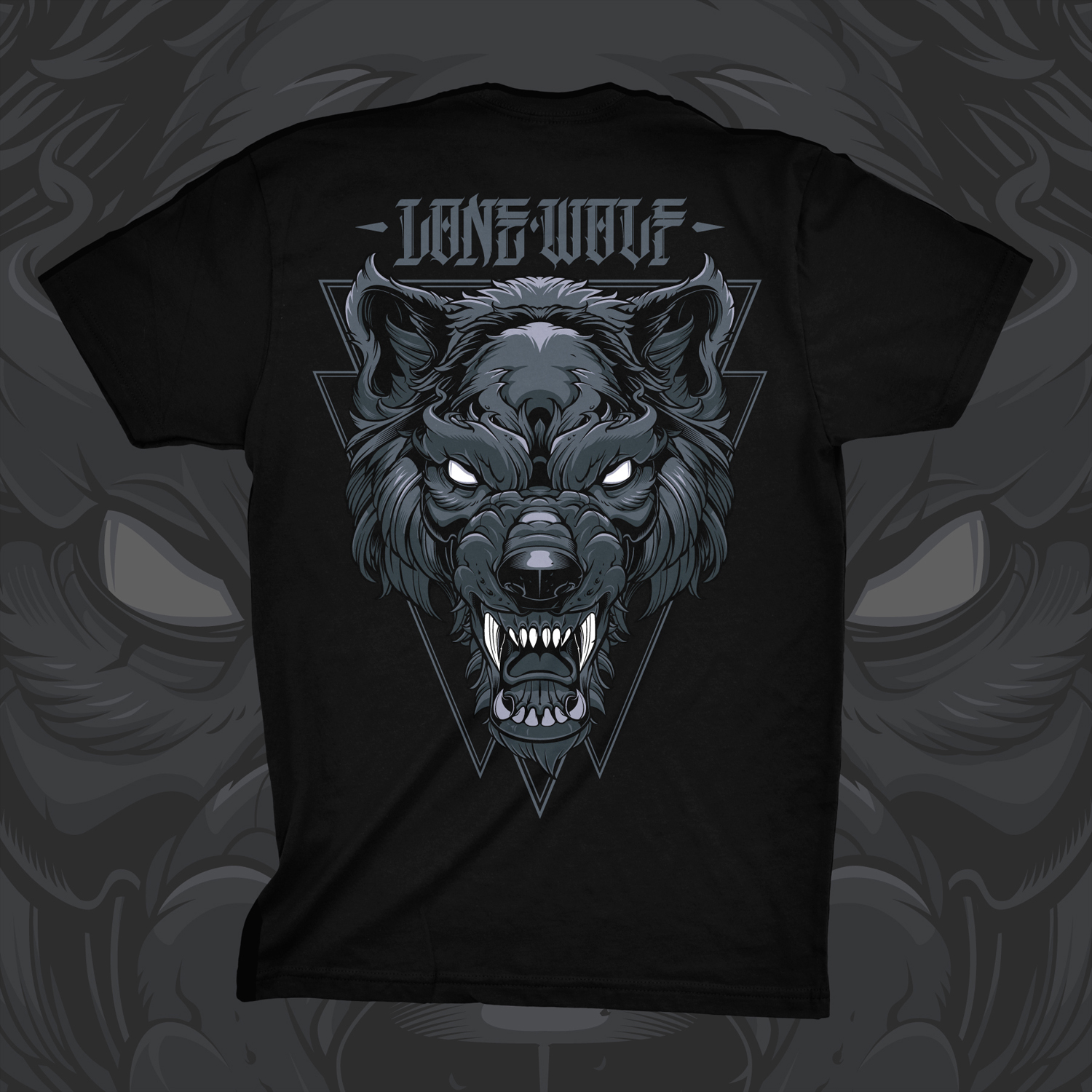 LW shirt 6.jpg