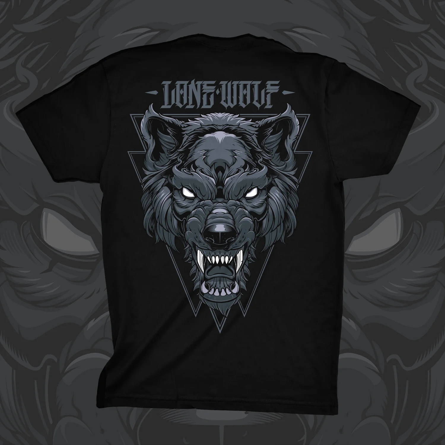 LW shirt 6.jpg