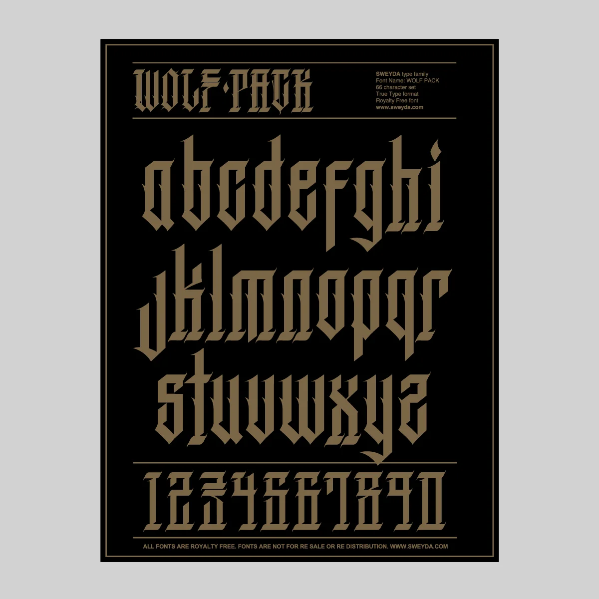 SWEYDA-FONT-Custom font-custom lettering-sweyda font-Wolf Pack-cool font 1.jpg