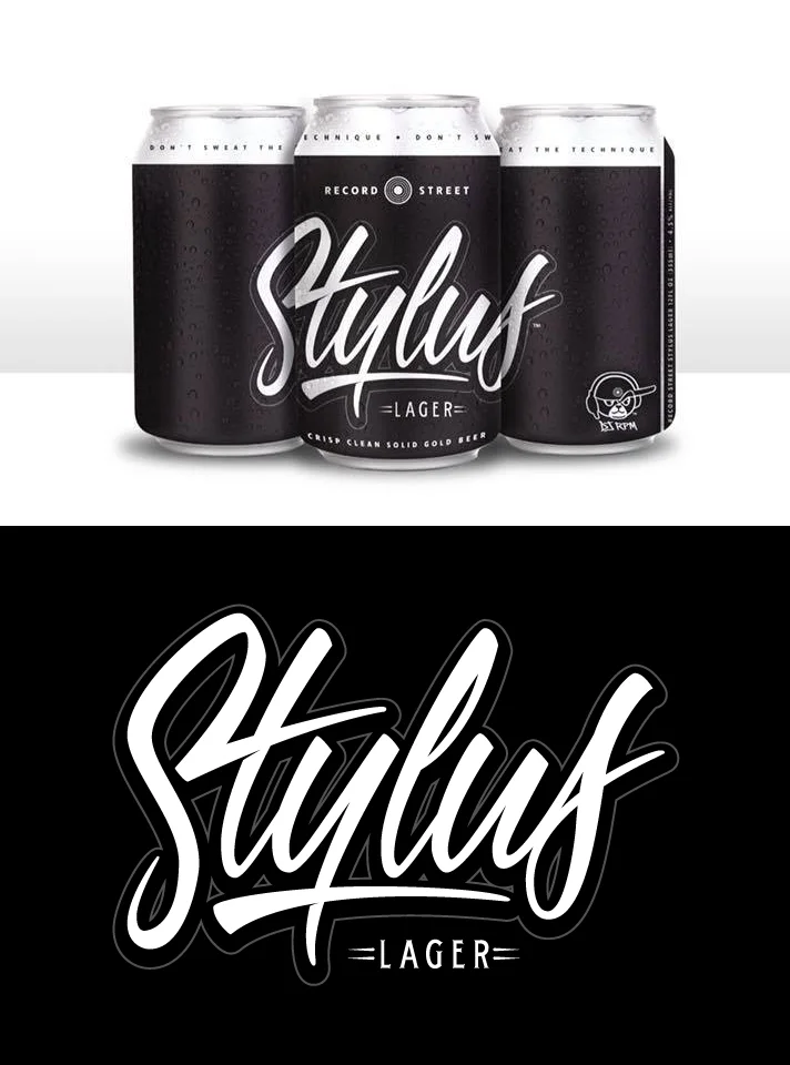 Stylus.jpg