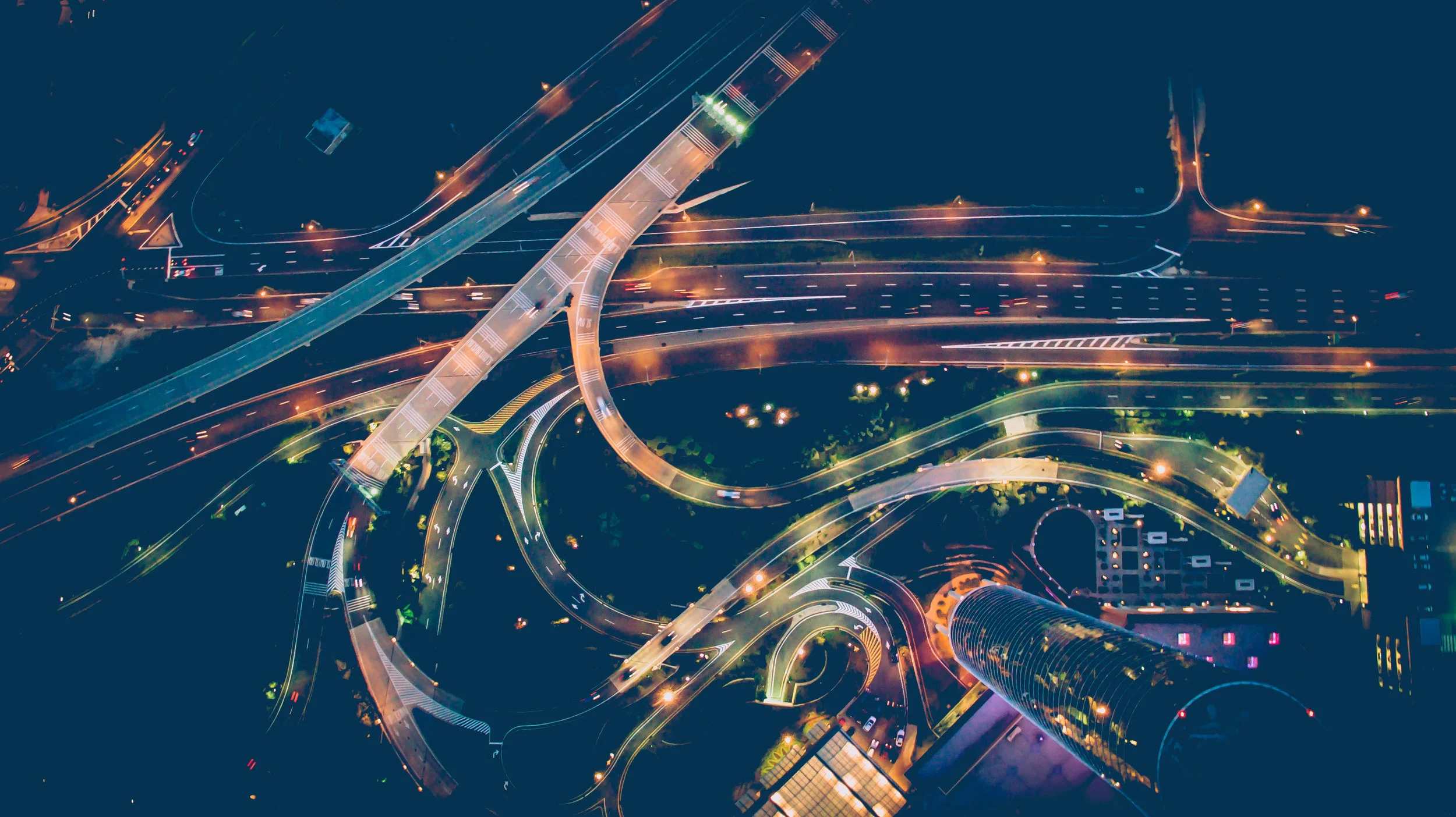 city_traffic.jpeg