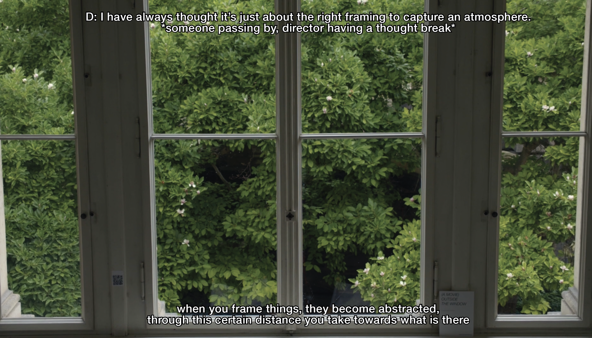 (Movie) Outside the Window stills with subtitles2.png