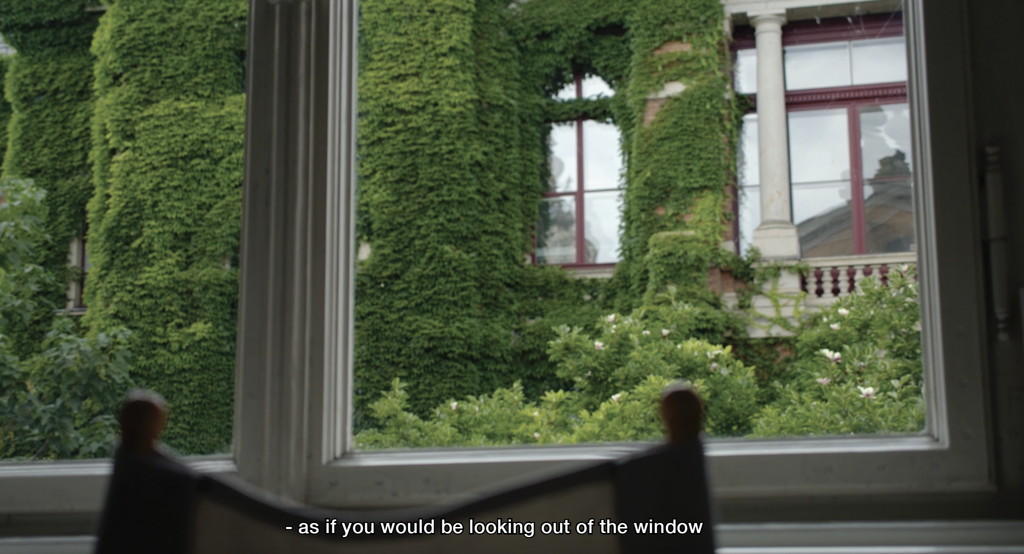 (Movie) Outside the Window stills with subtitles3.png