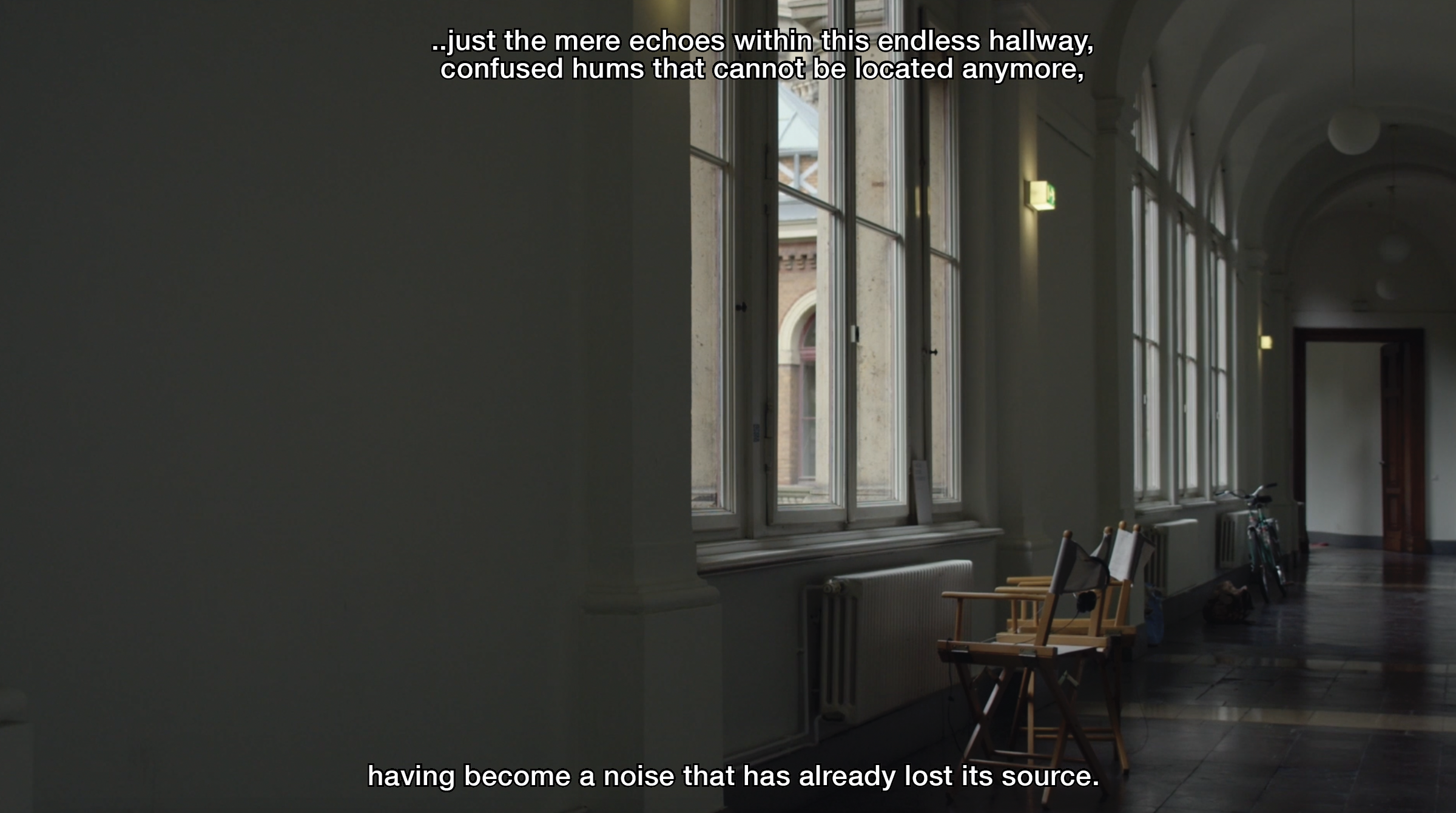 (Movie) Outside the Window stills with subtitles4.png