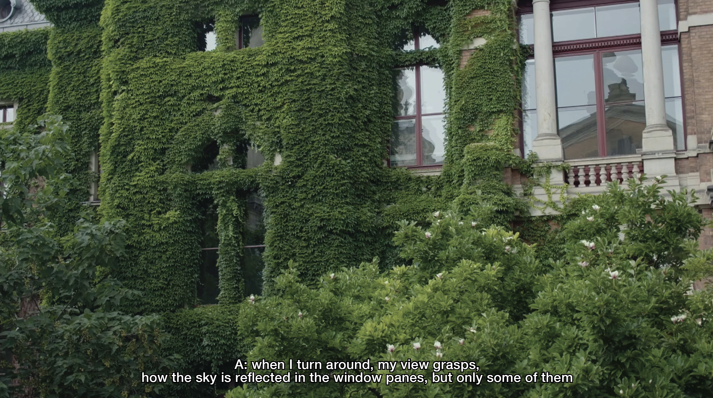 (Movie) Outside the Window stills with subtitles5.png