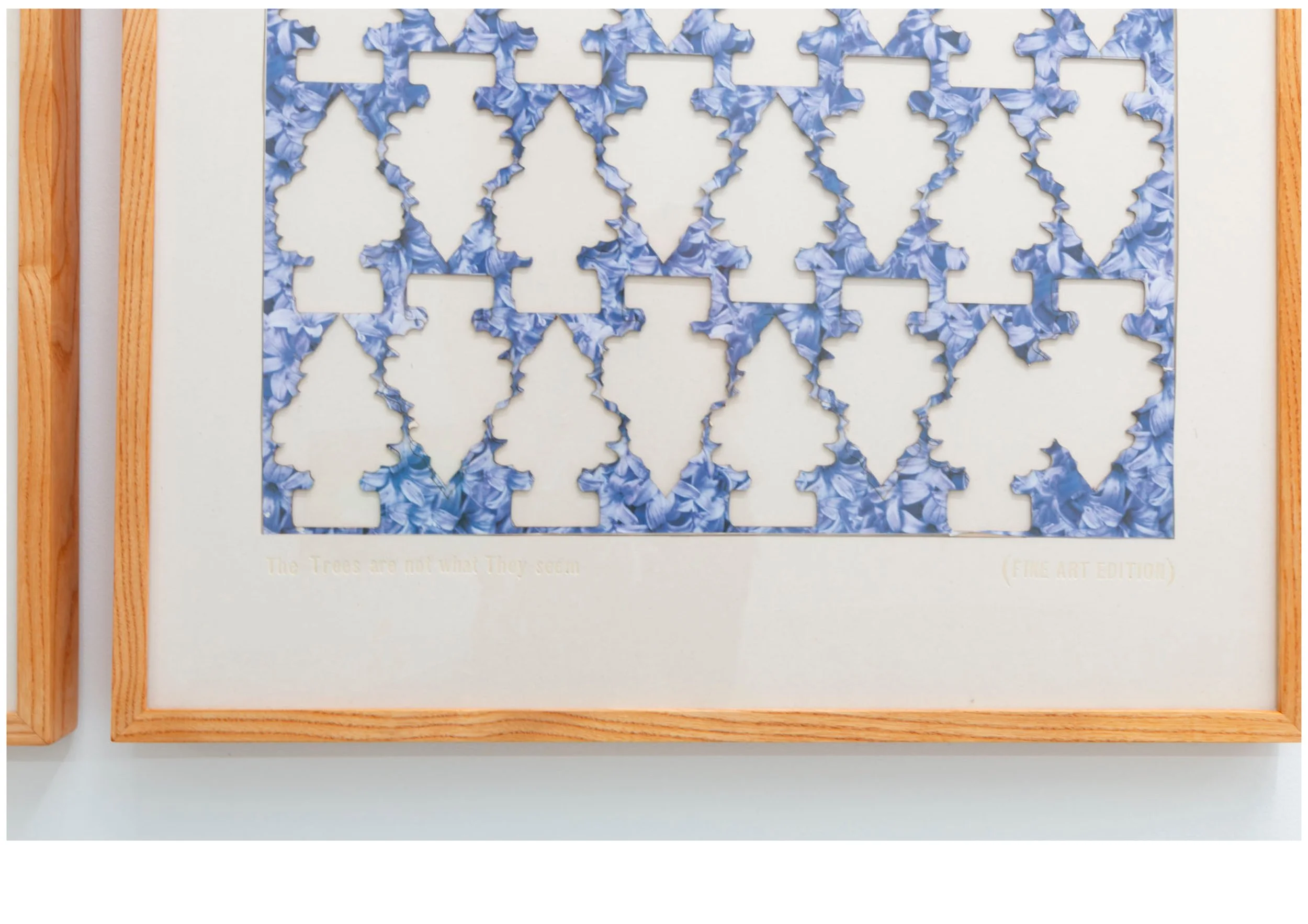 Website layouts template60.jpg