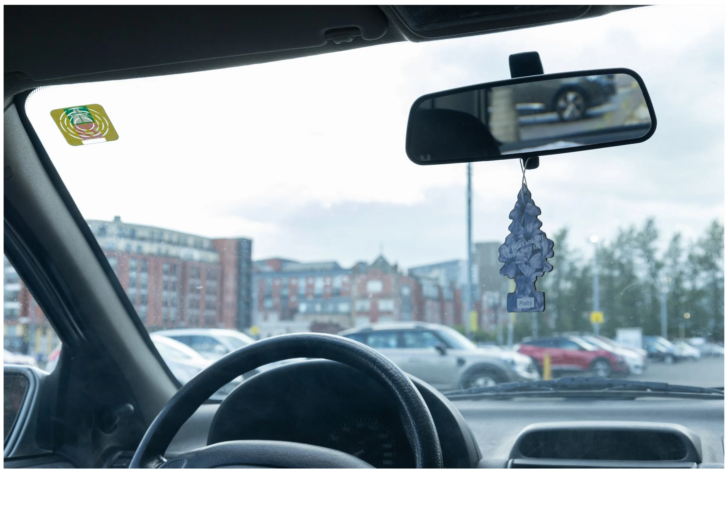 Website layouts template50.jpg