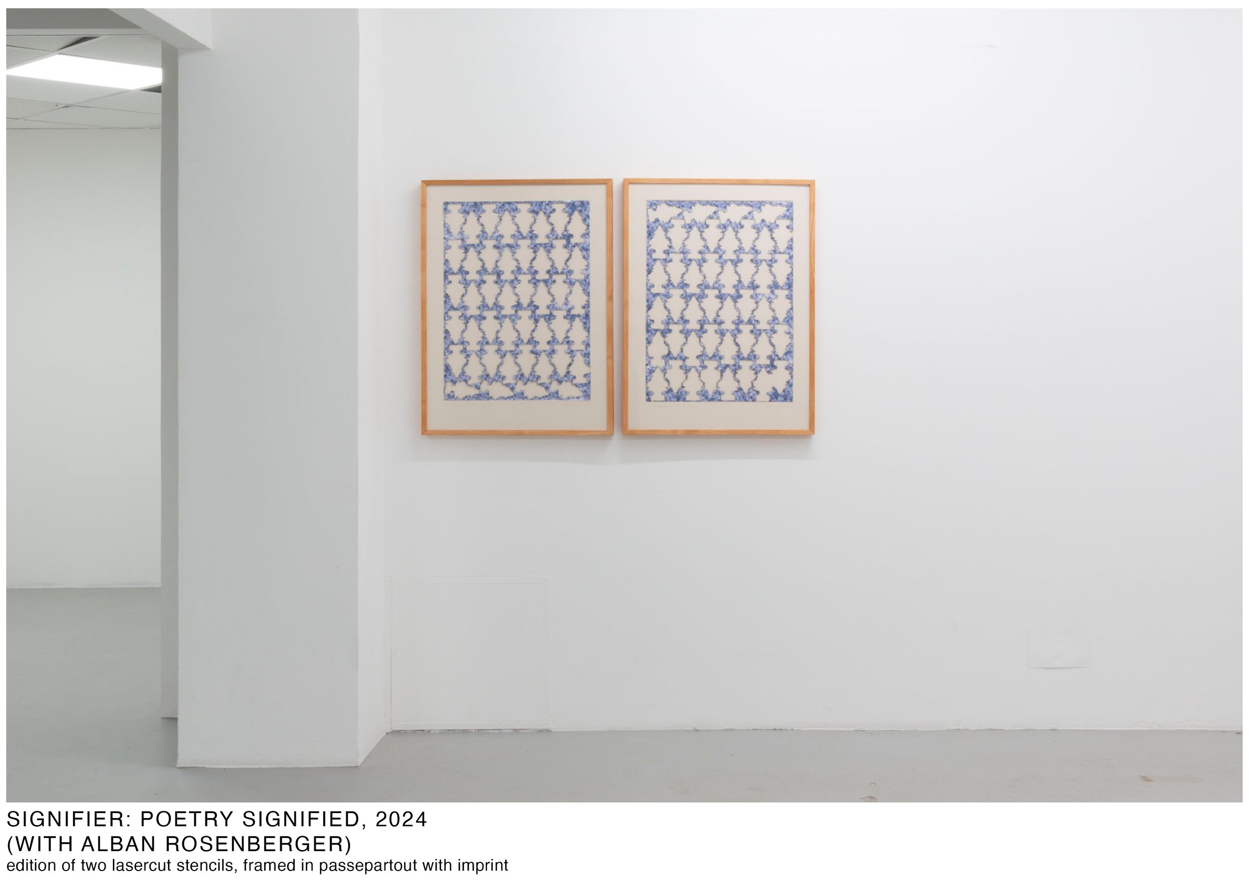 Website layouts template70.jpg