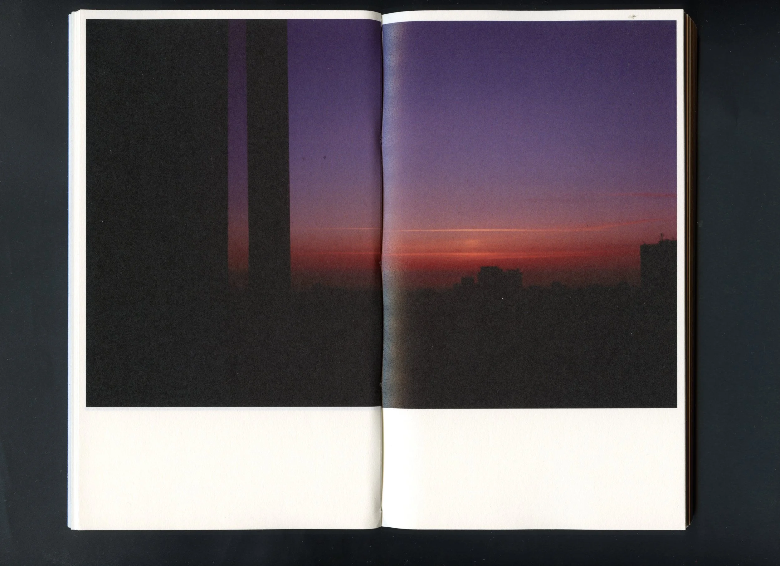 Scan 6.jpeg
