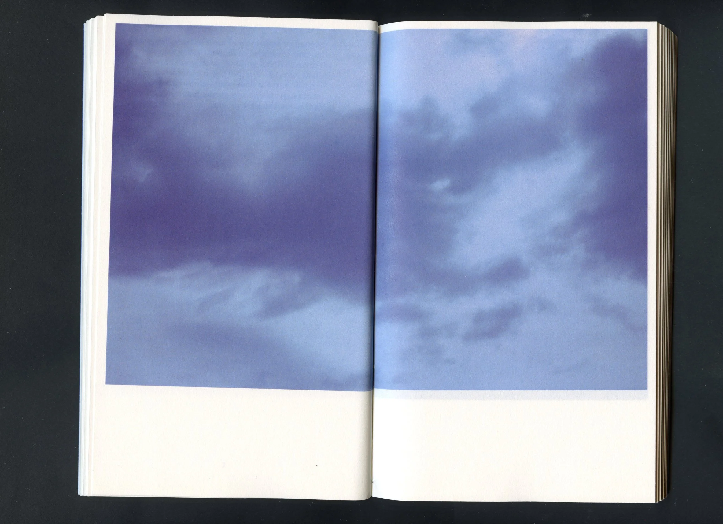 Scan 10.jpeg