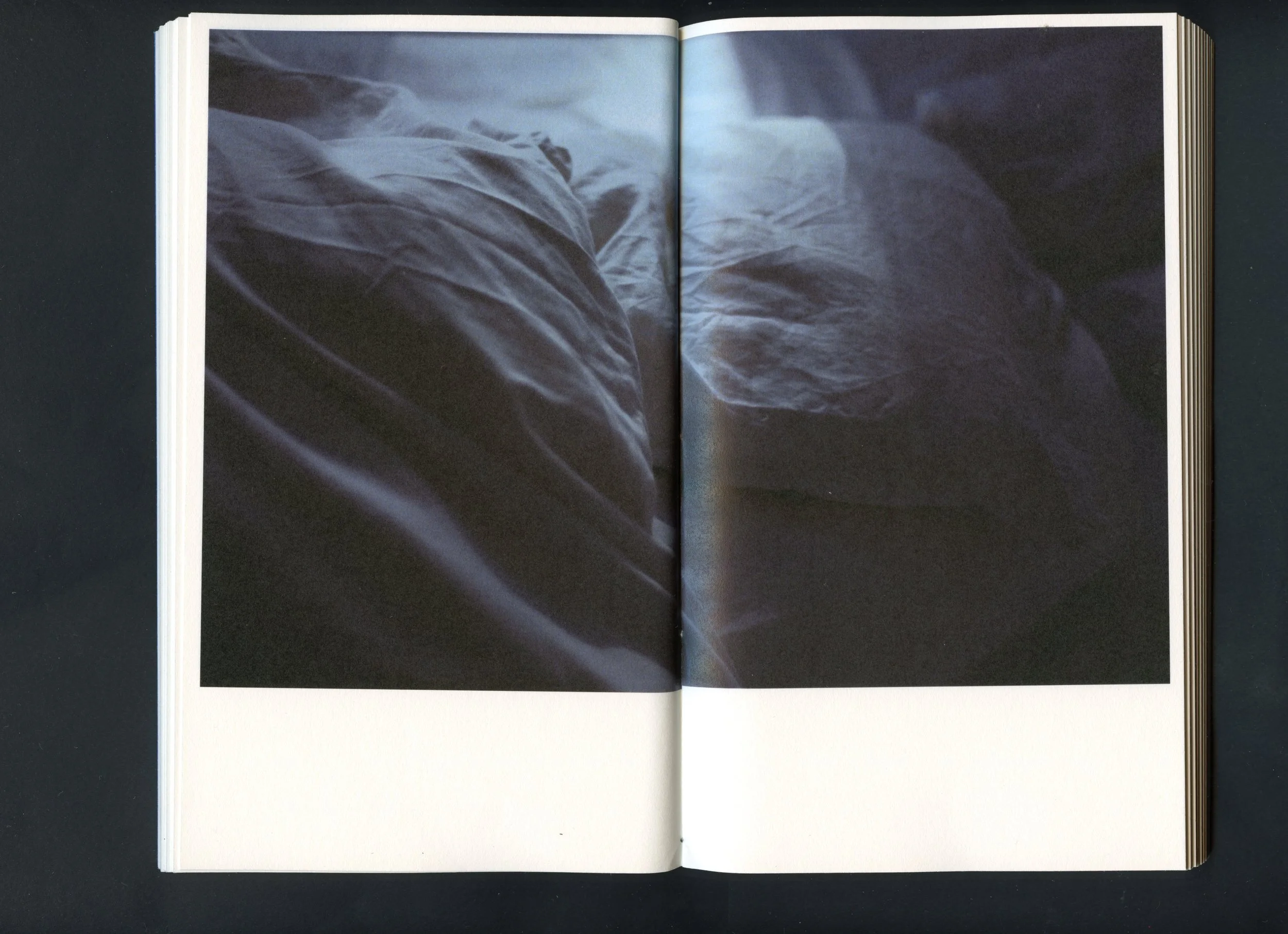 Scan 11.jpeg