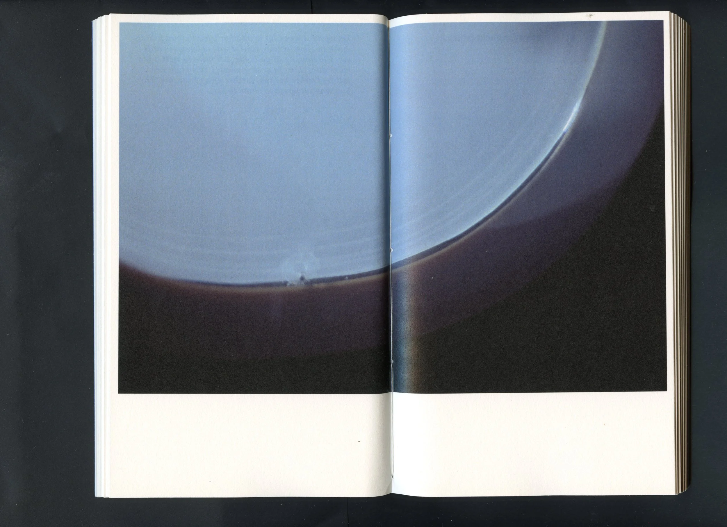 Scan 12.jpeg