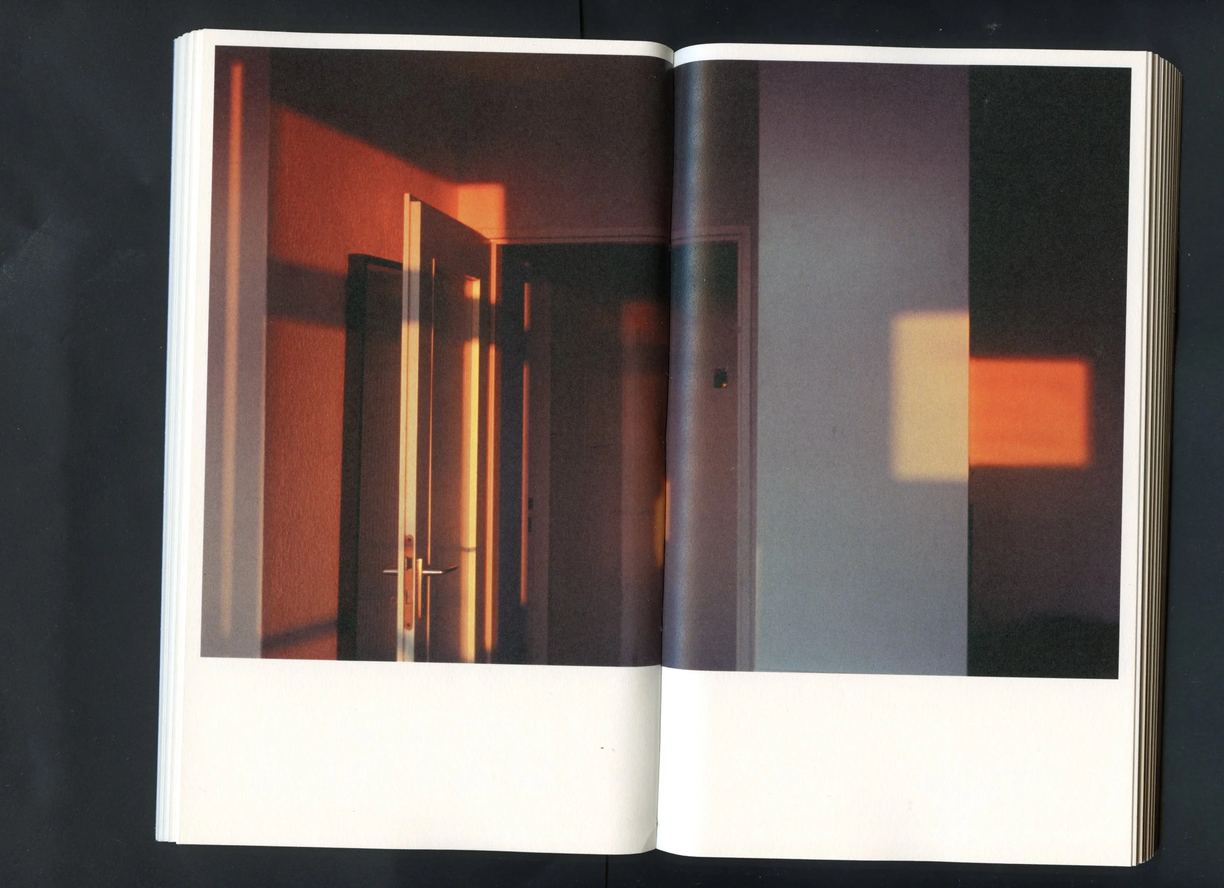 Scan 14.jpeg