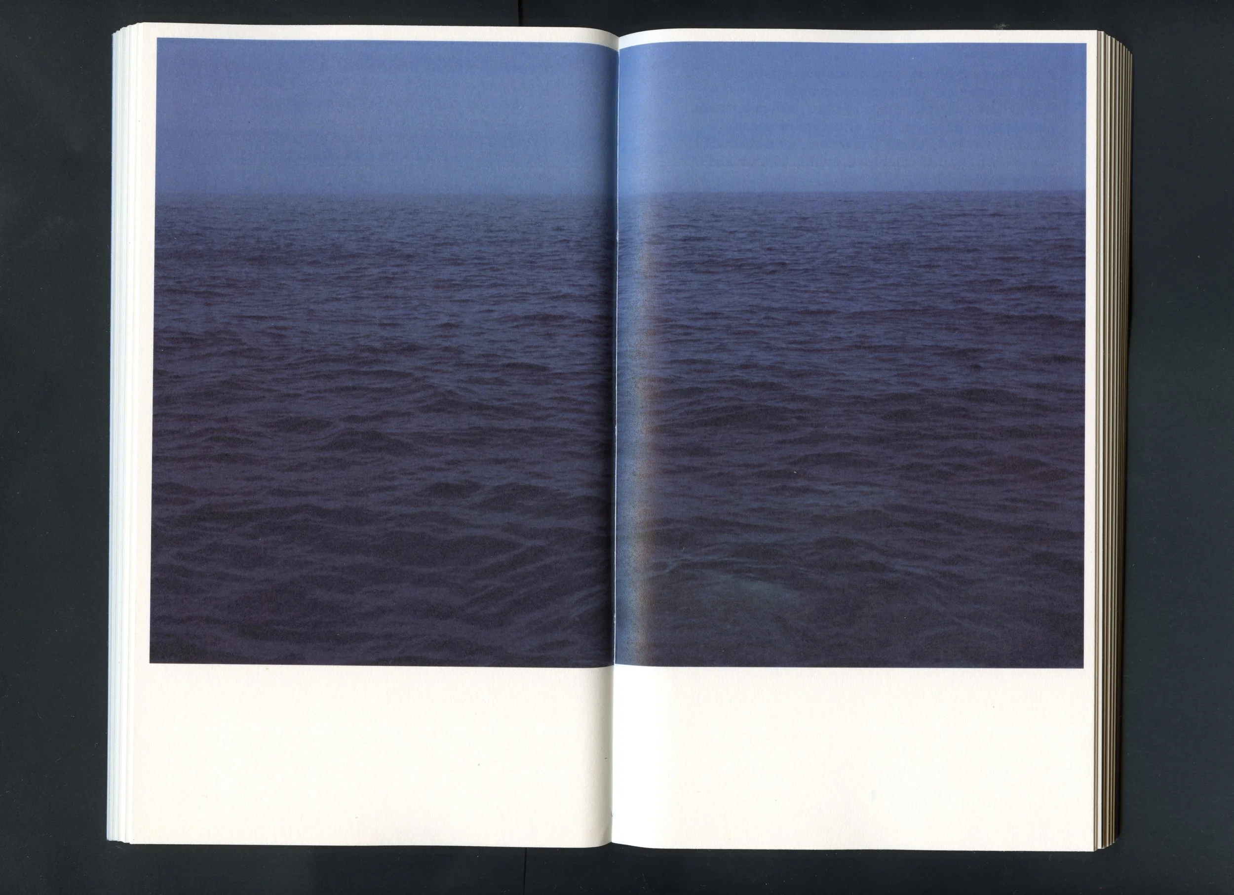 Scan 16.jpeg