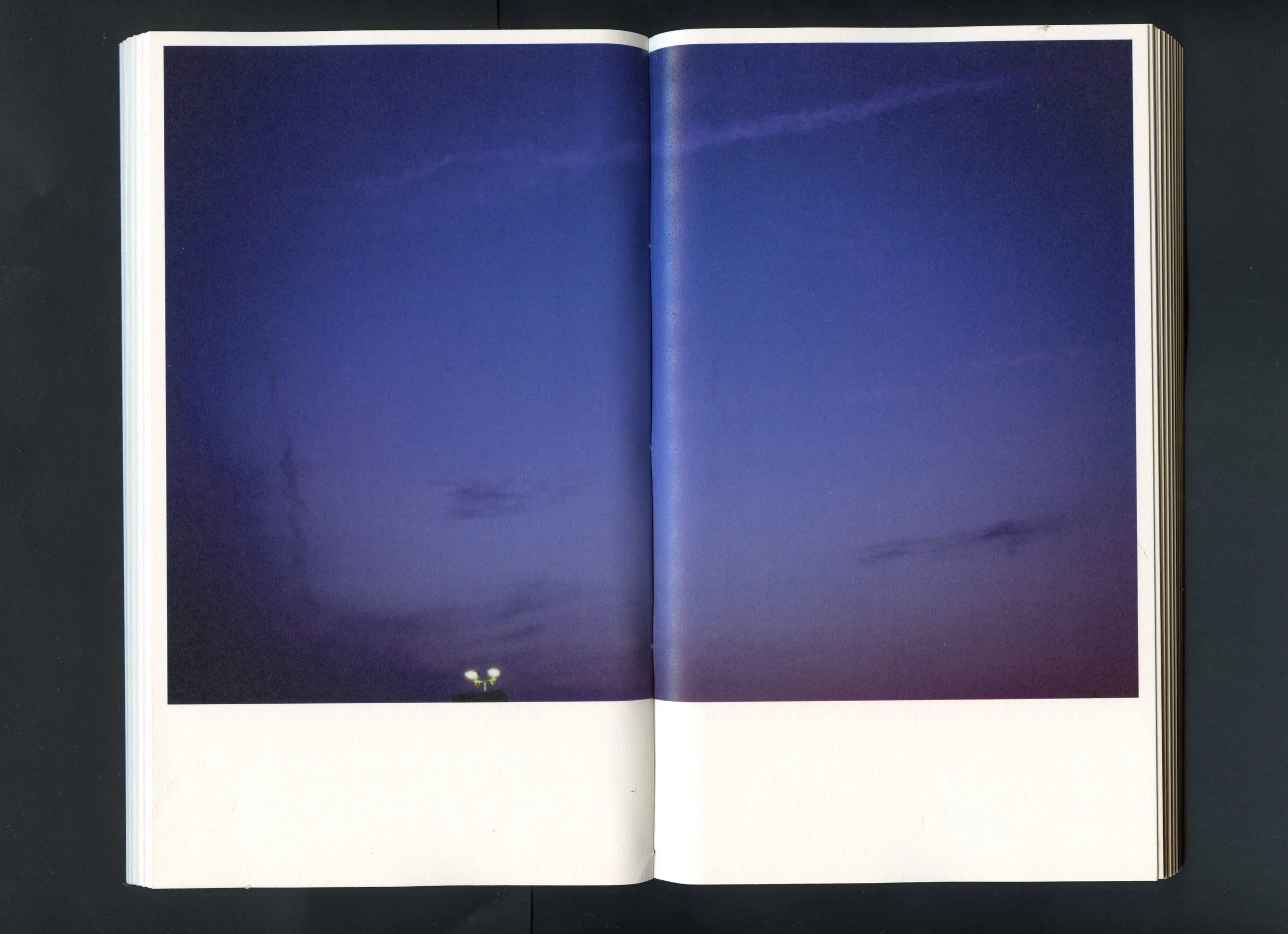 Scan 17.jpeg