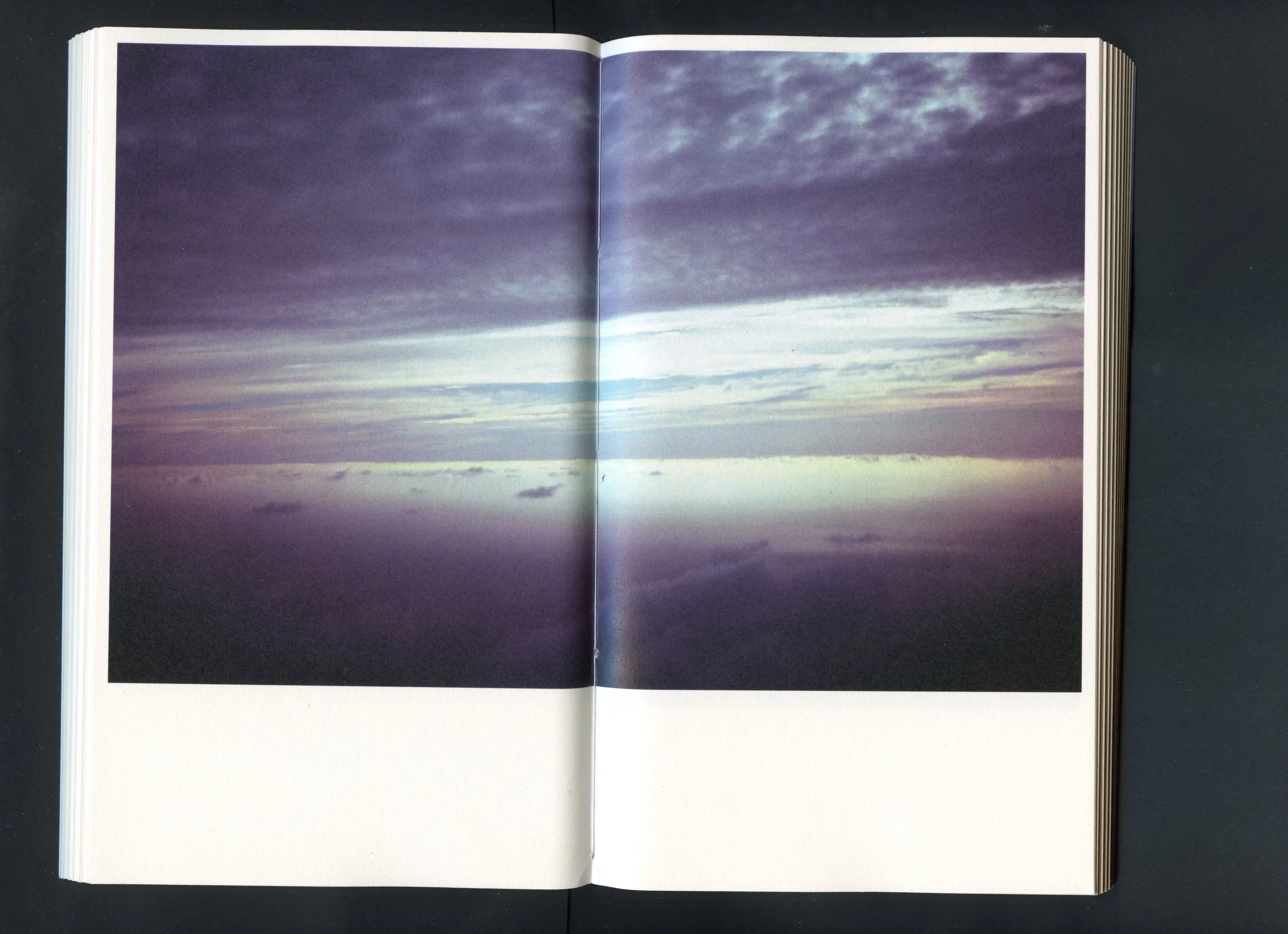 Scan 20.jpeg