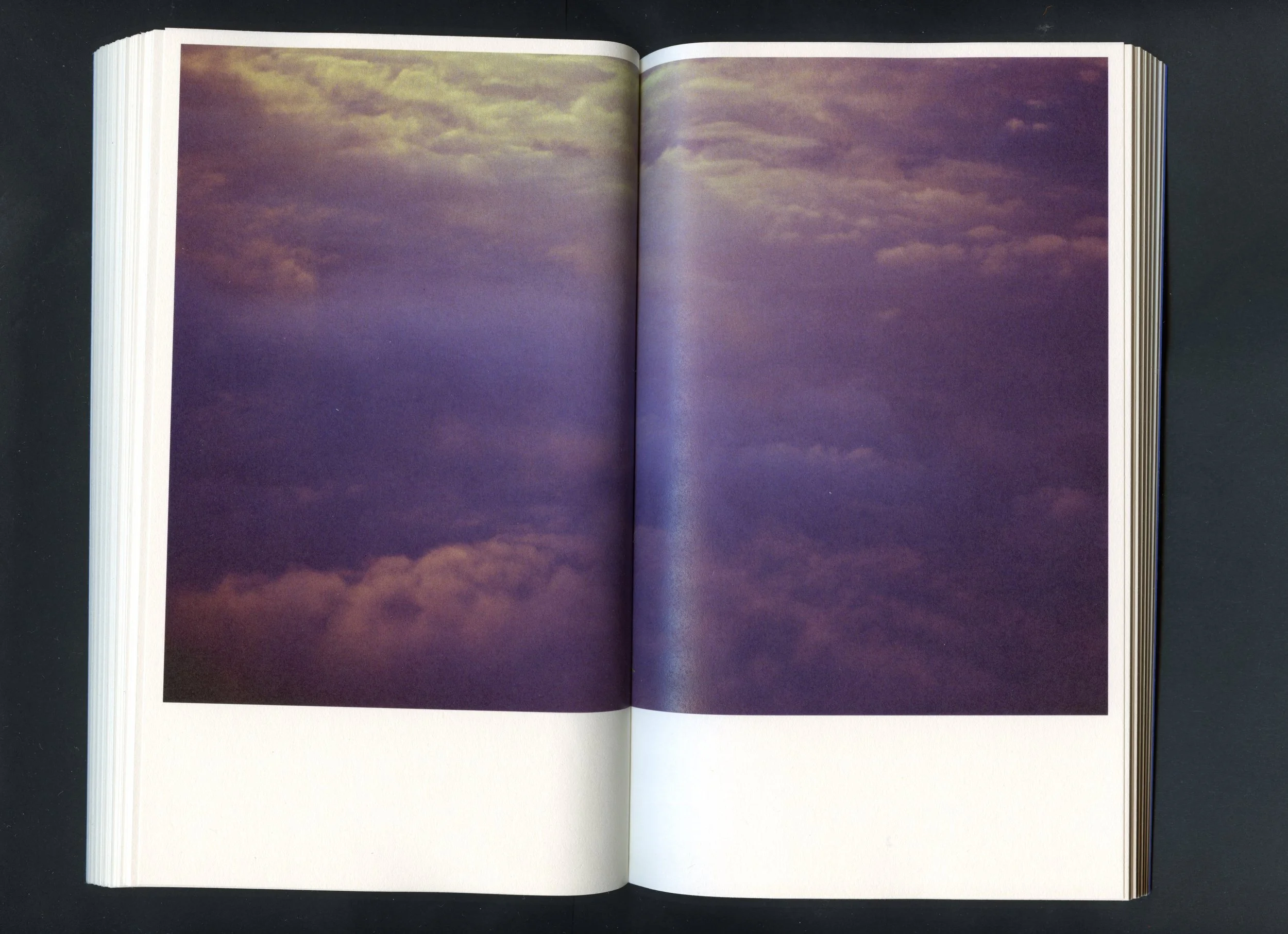 Scan 27.jpeg