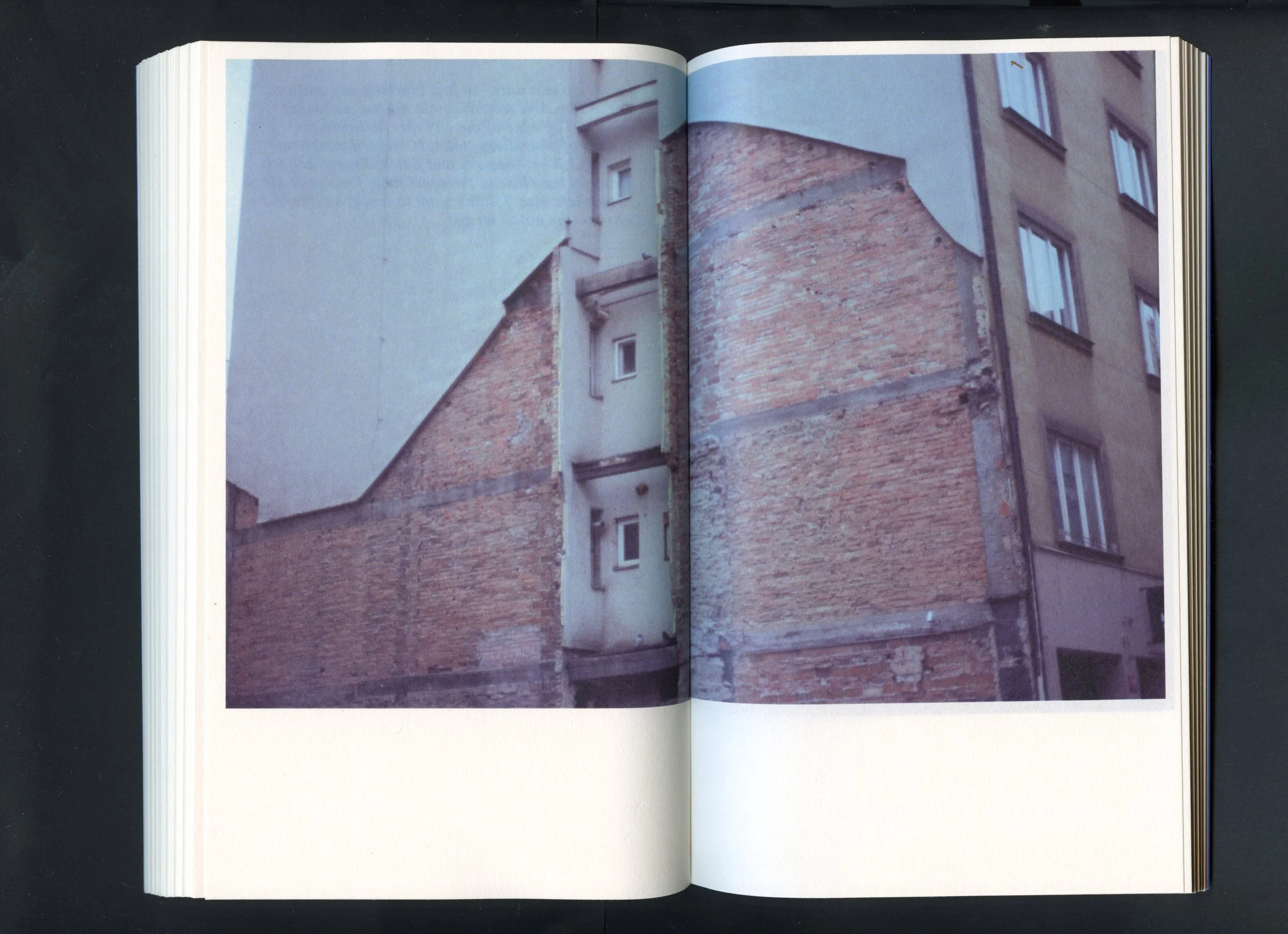 Scan 31.jpeg