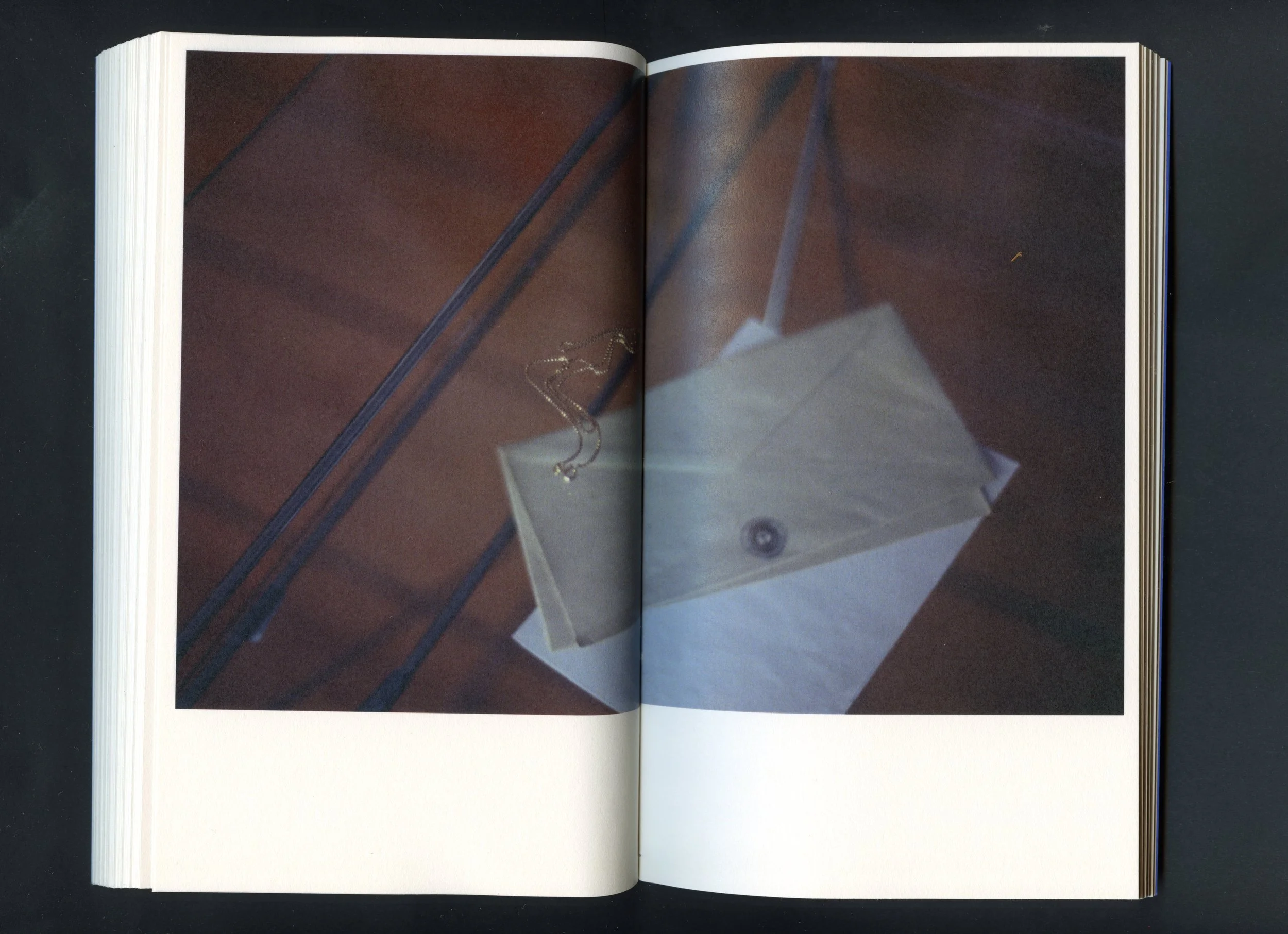 Scan 32.jpeg
