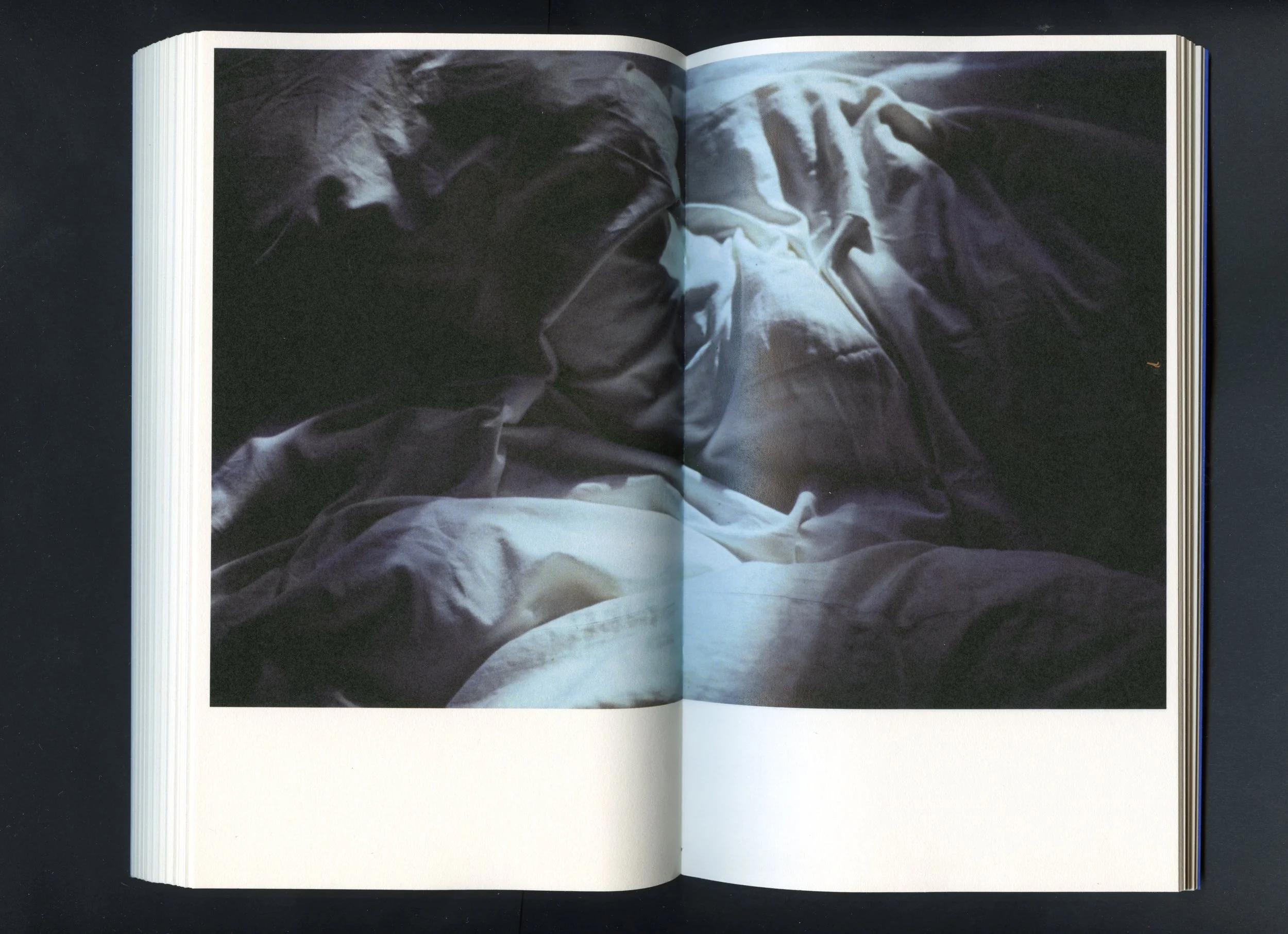 Scan 37.jpeg