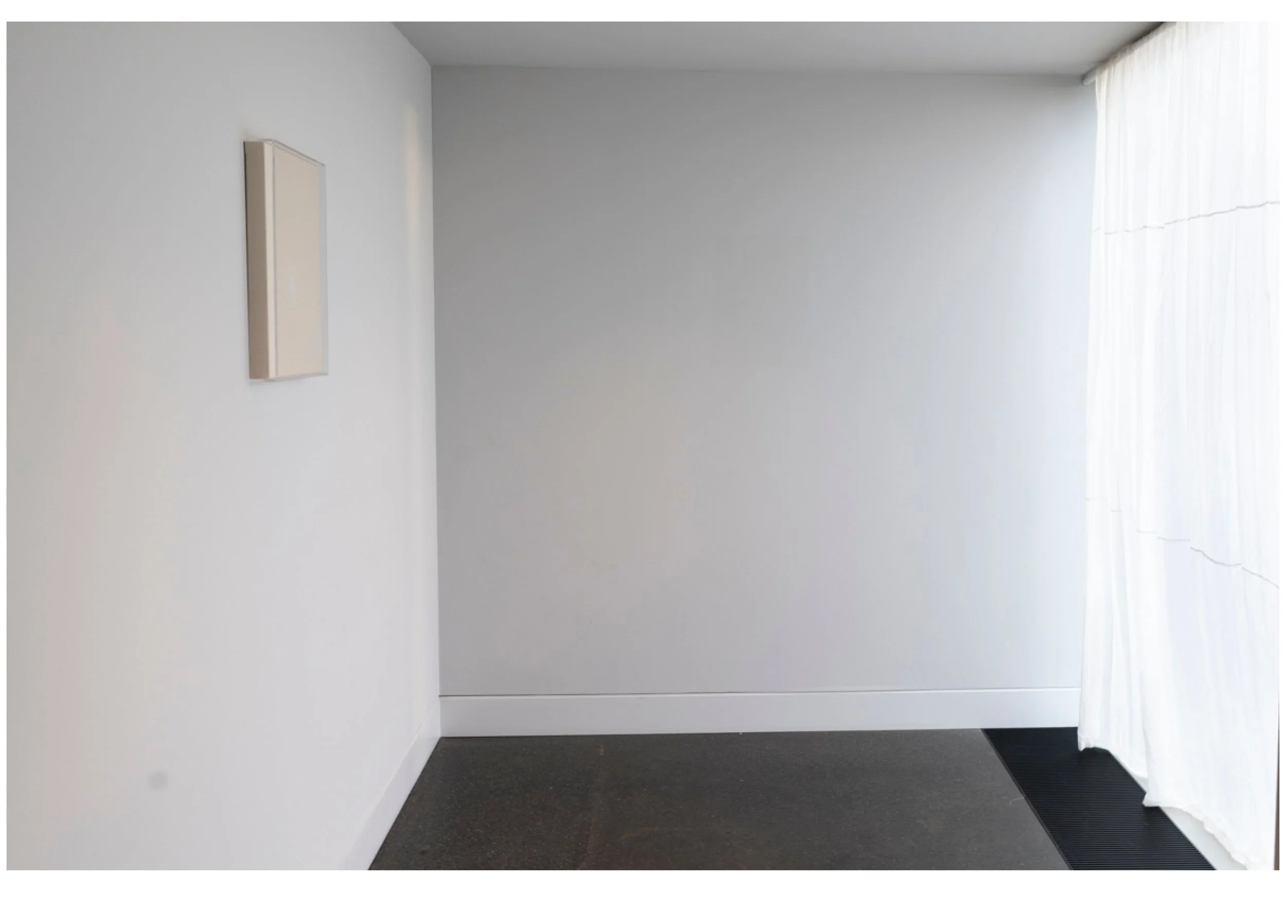 Website layouts after a certain point.jpg