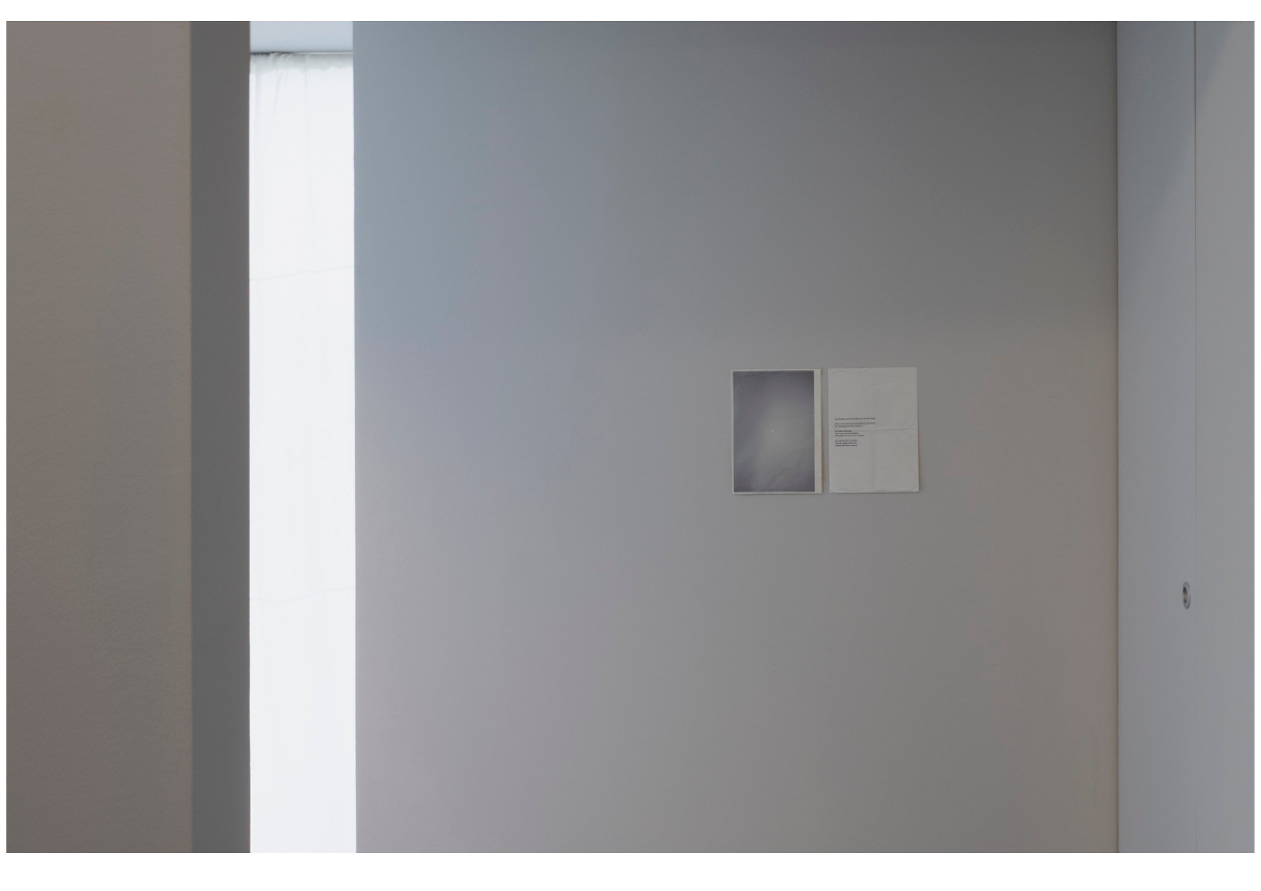Website layouts after a certain point2.jpg