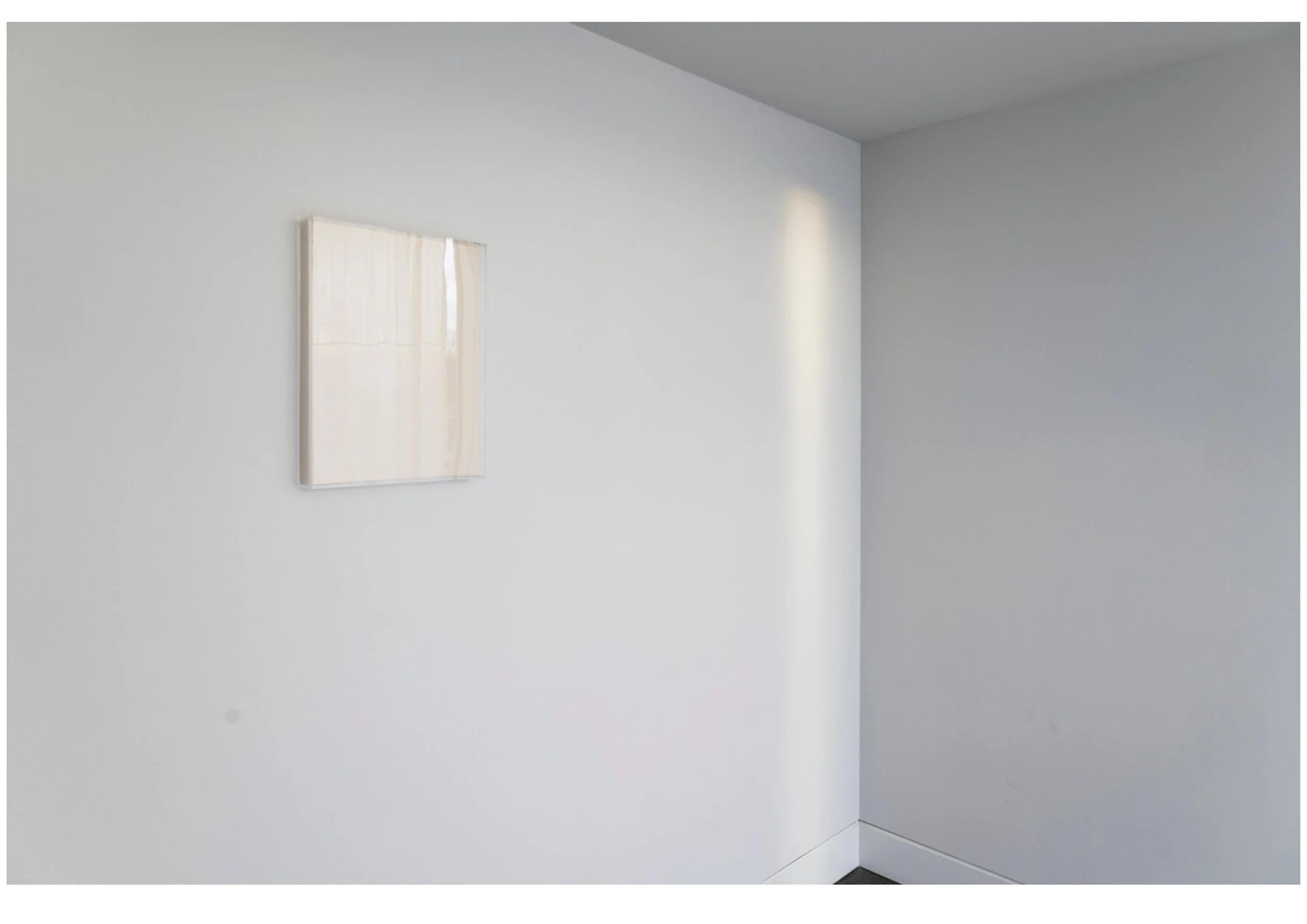 Website layouts after a certain point4.jpg