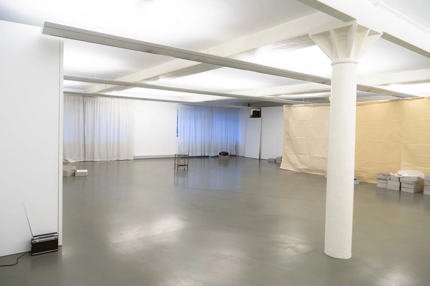 web a single sequence_13.JPG