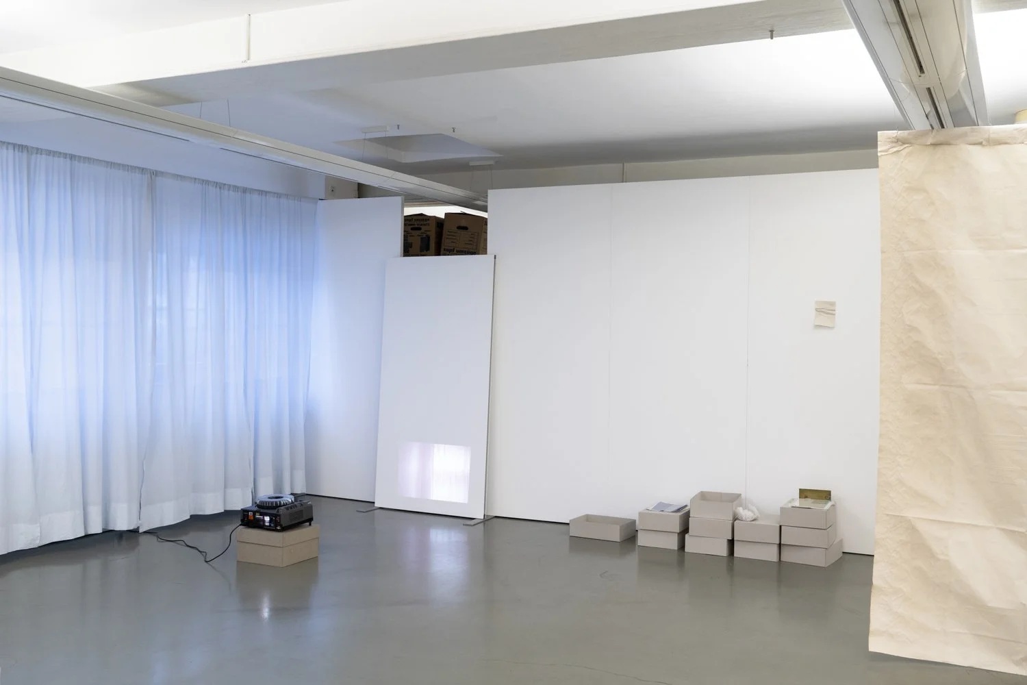 web a single sequence_11.JPG