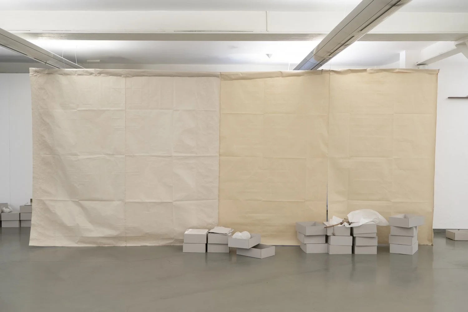 web a single sequence_10.JPG