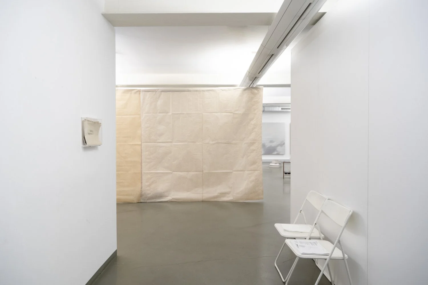 web a single sequence_8.JPG