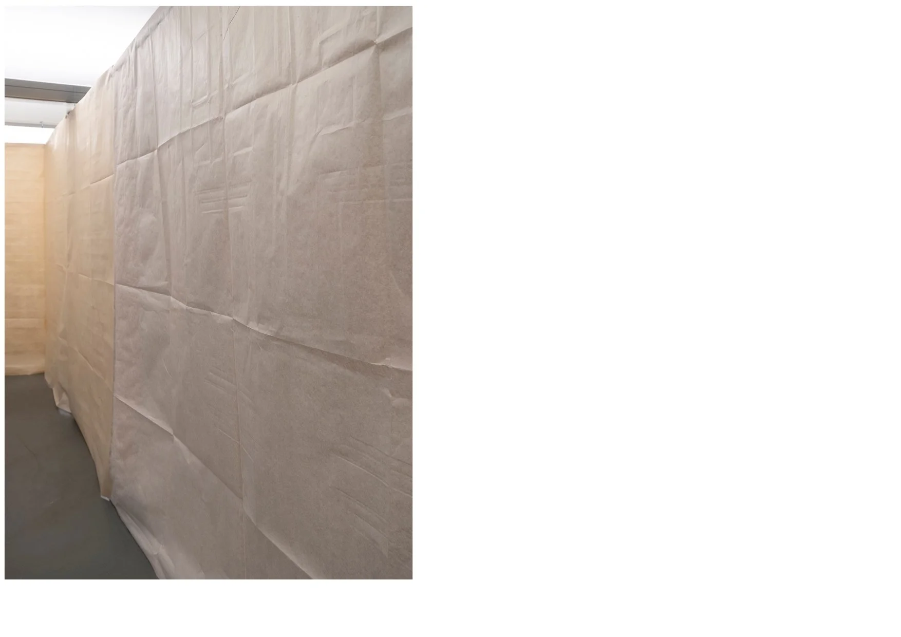 Website layouts template15.jpg