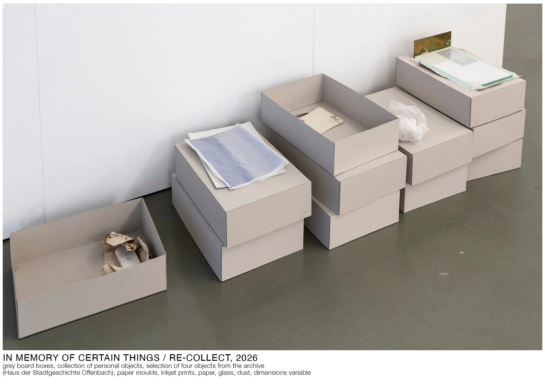 Website layouts template2.jpg