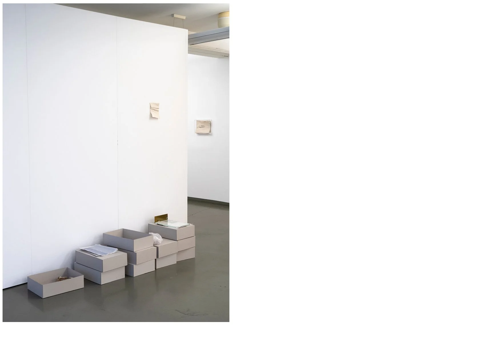 Website layouts template14.jpg